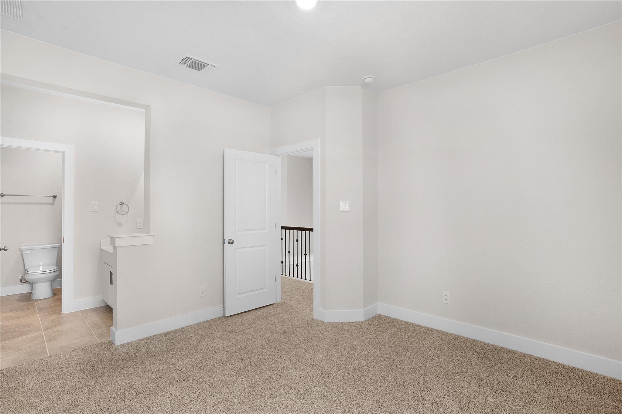 277 Oak Blossom Rd, Liberty Hill, TX 78642