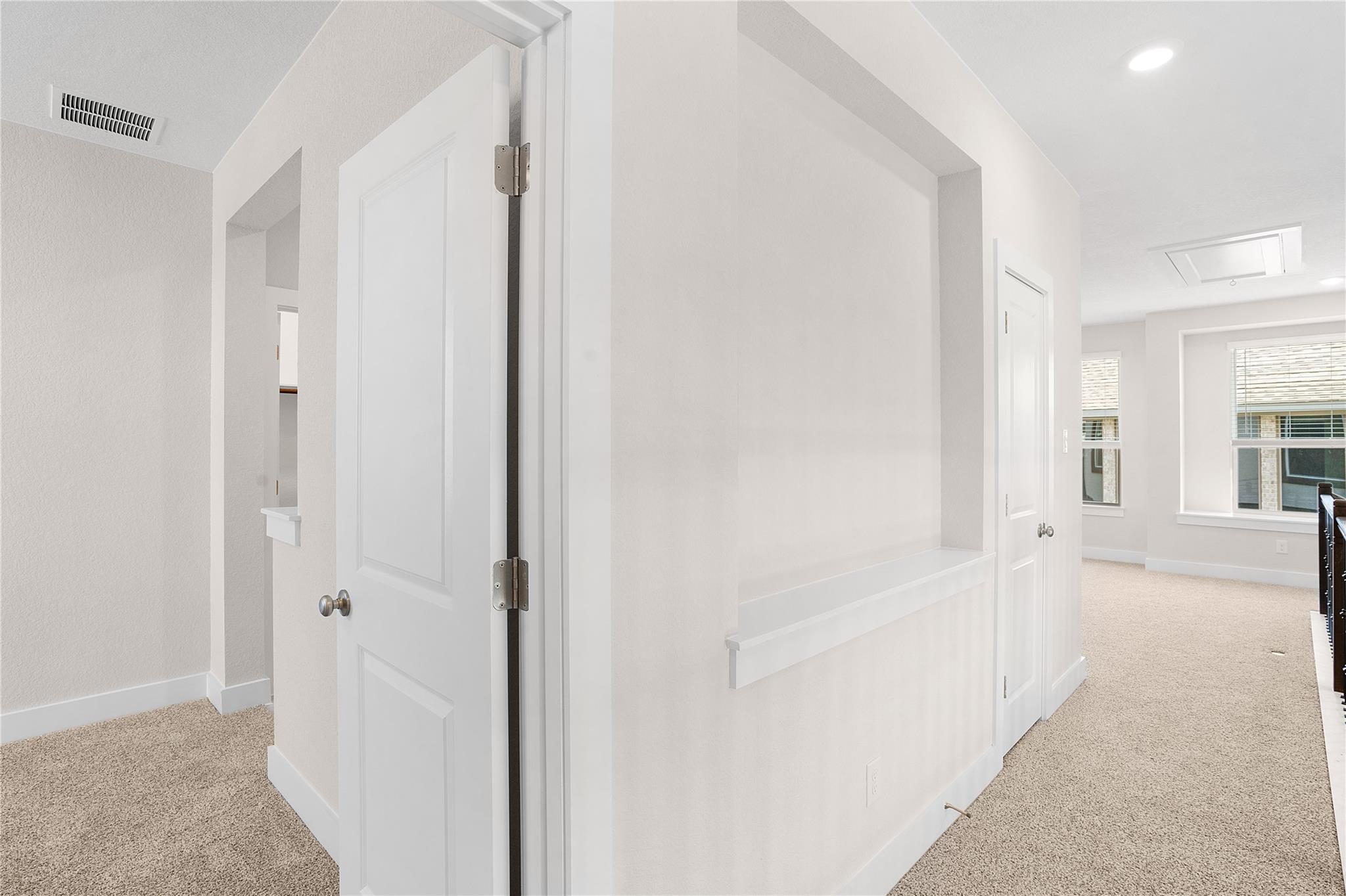 277 Oak Blossom Rd, Liberty Hill, TX 78642