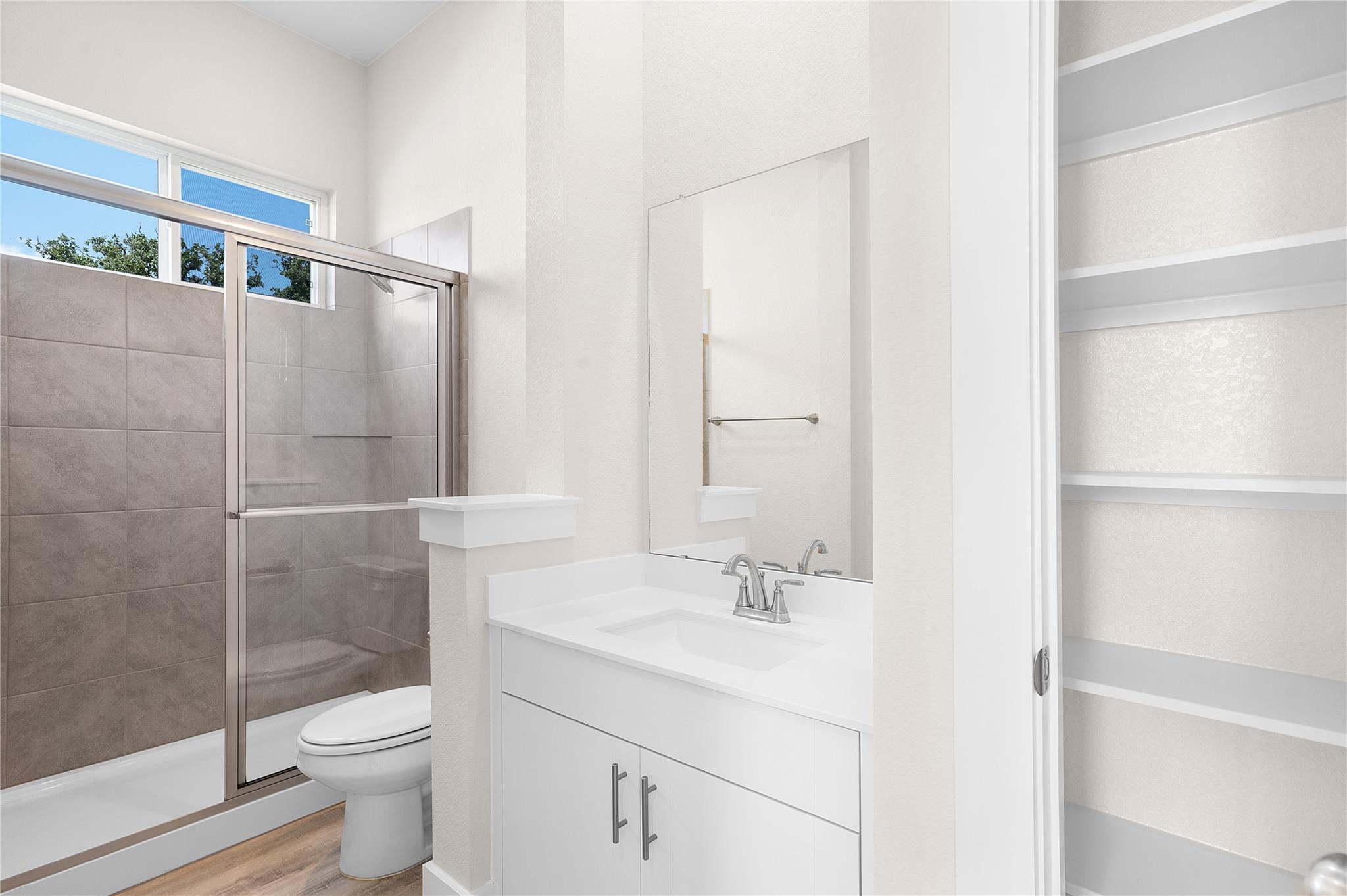 277 Oak Blossom Rd, Liberty Hill, TX 78642