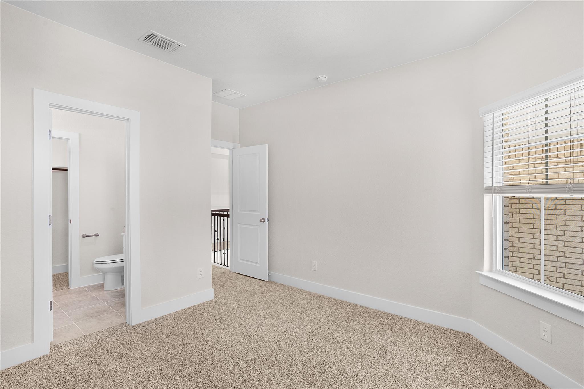 277 Oak Blossom Rd, Liberty Hill, TX 78642