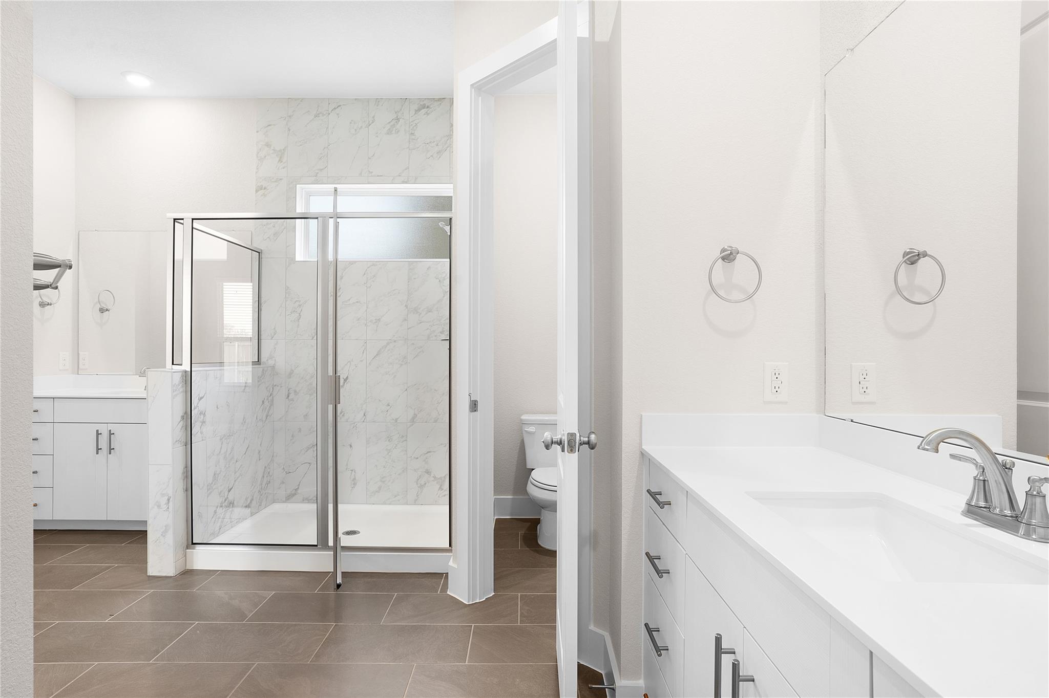 277 Oak Blossom Rd, Liberty Hill, TX 78642