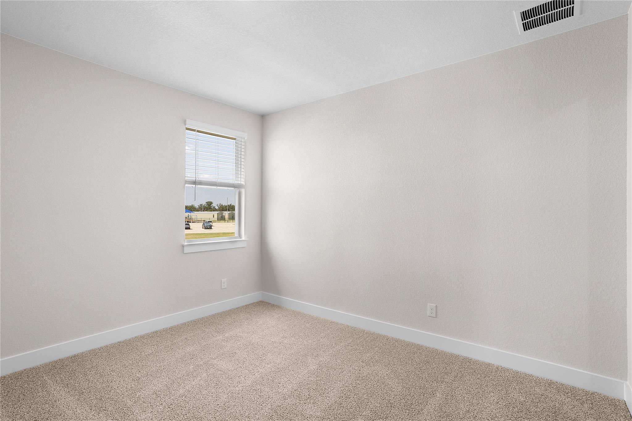 277 Oak Blossom Rd, Liberty Hill, TX 78642