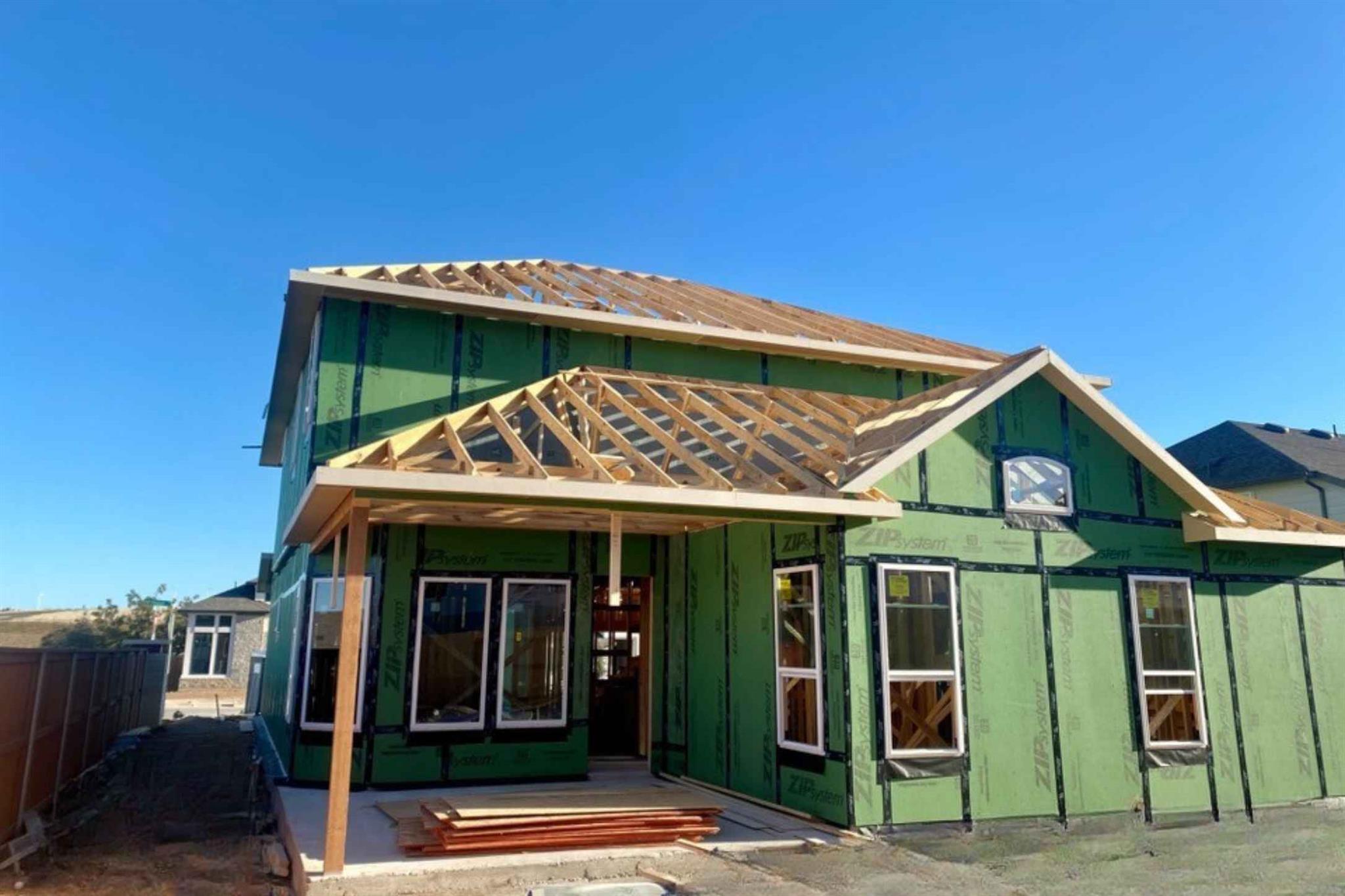 277 Oak Blossom Rd, Liberty Hill, TX 78642