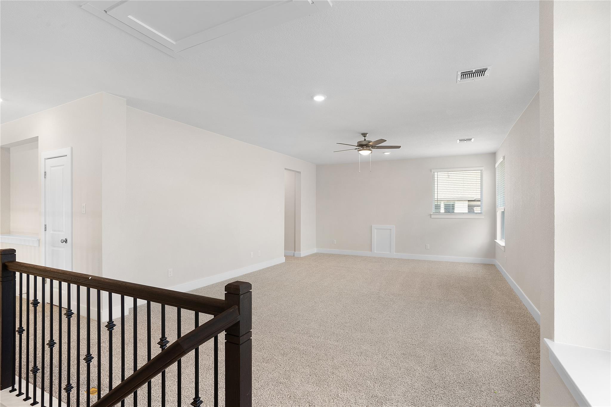 277 Oak Blossom Rd, Liberty Hill, TX 78642