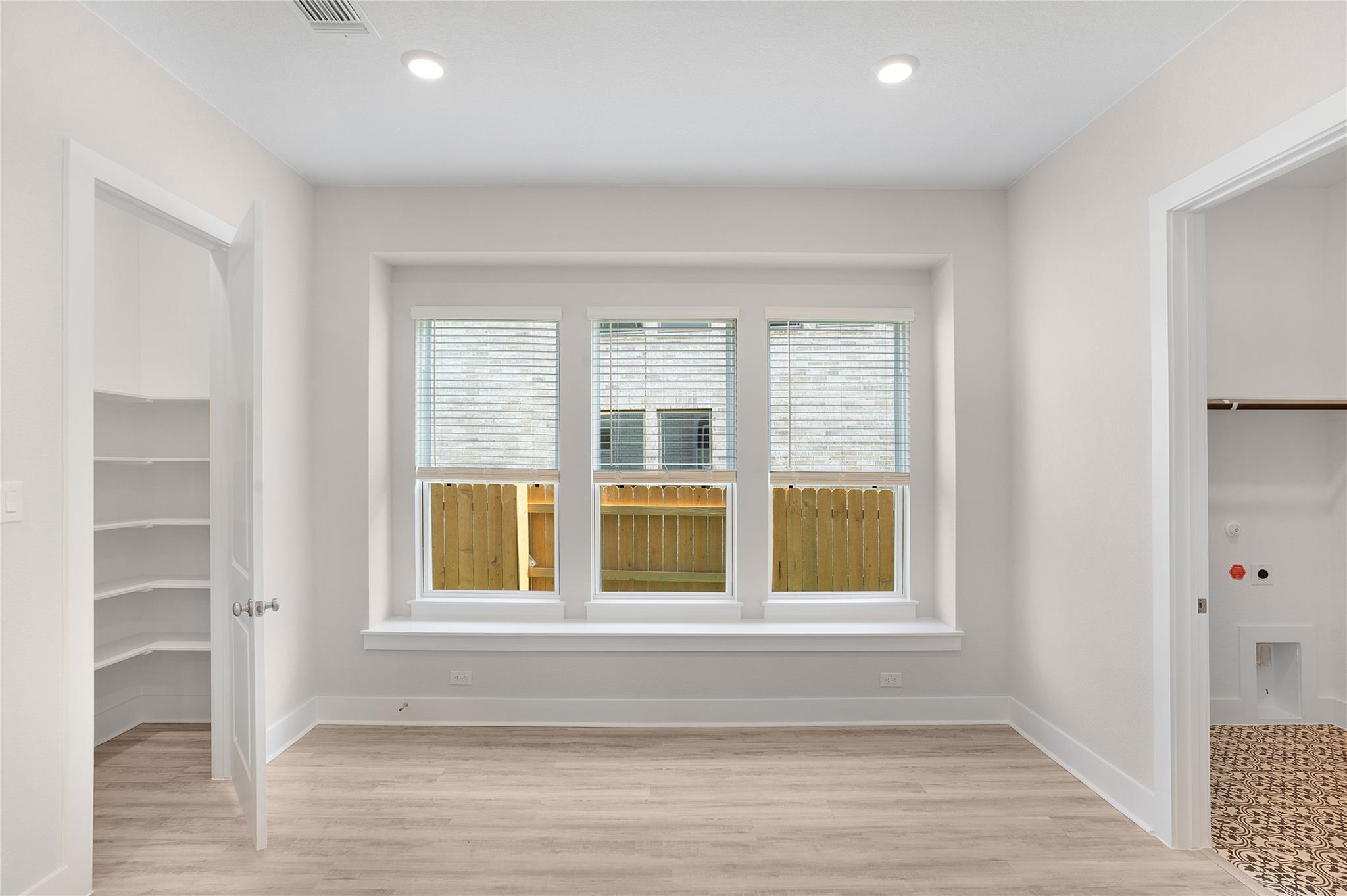 277 Oak Blossom Rd, Liberty Hill, TX 78642