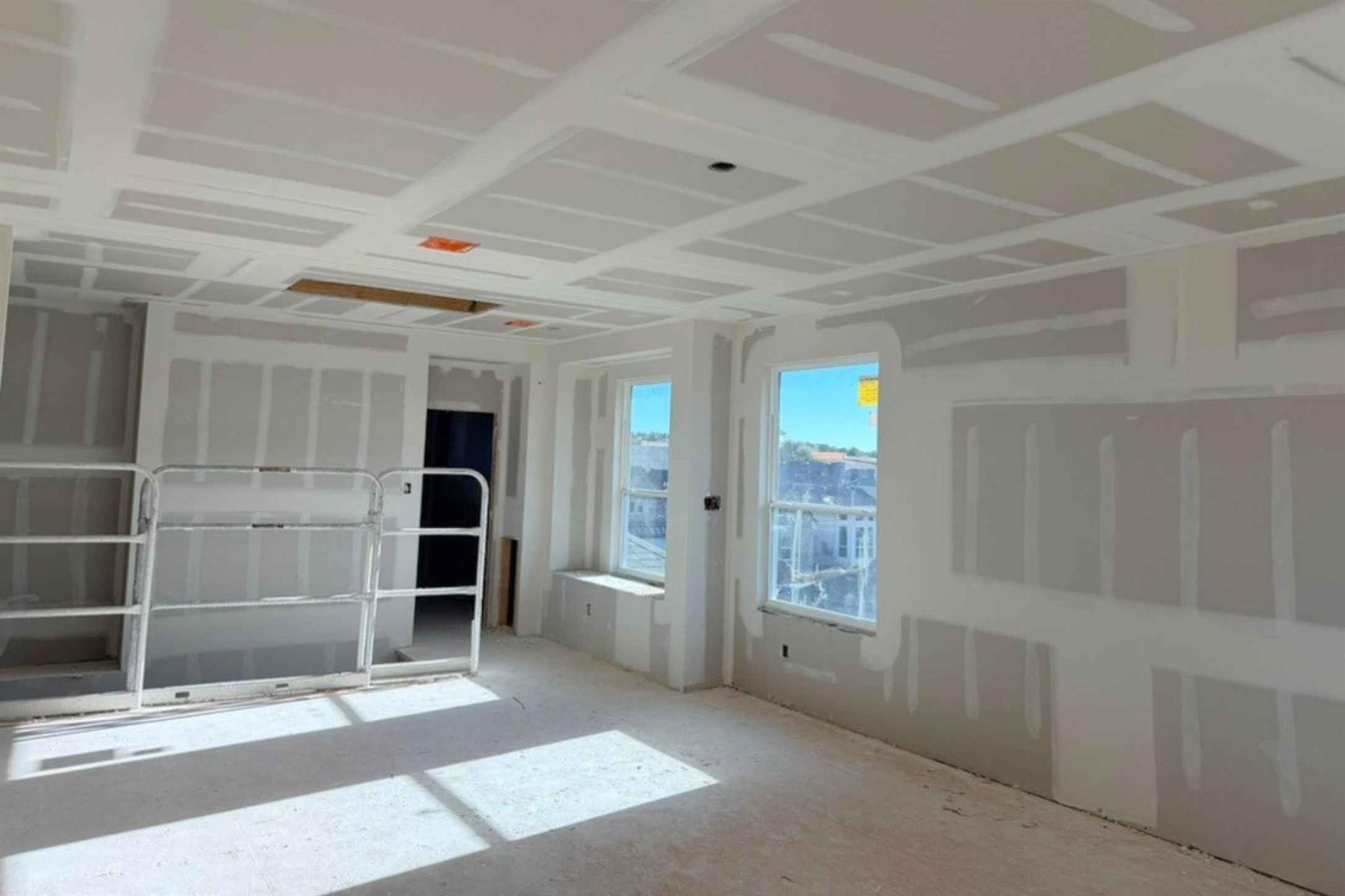 277 Oak Blossom Rd, Liberty Hill, TX 78642