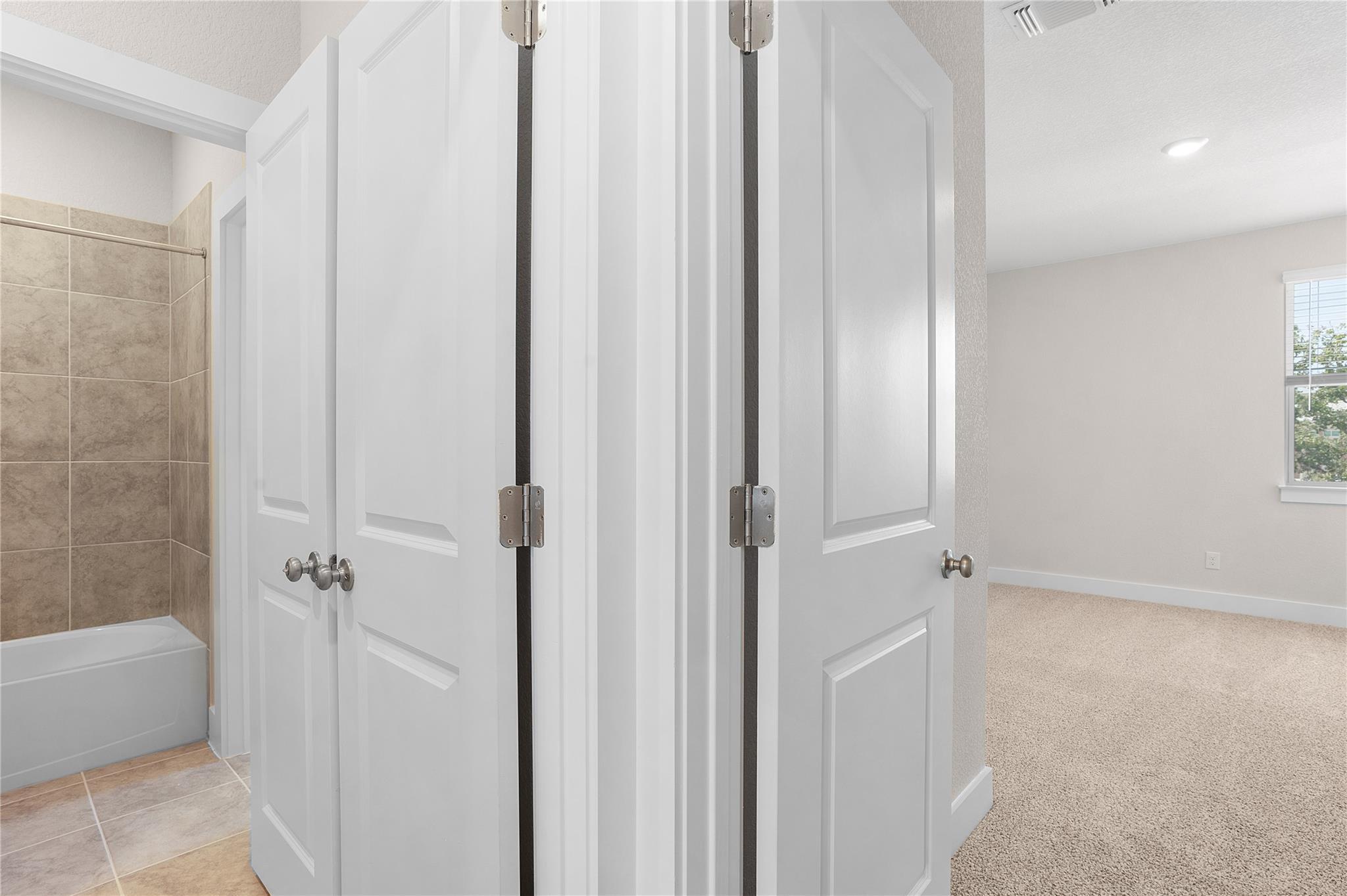 277 Oak Blossom Rd, Liberty Hill, TX 78642