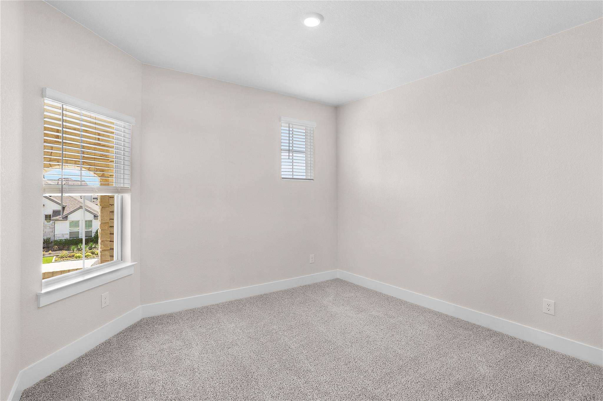 277 Oak Blossom Rd, Liberty Hill, TX 78642