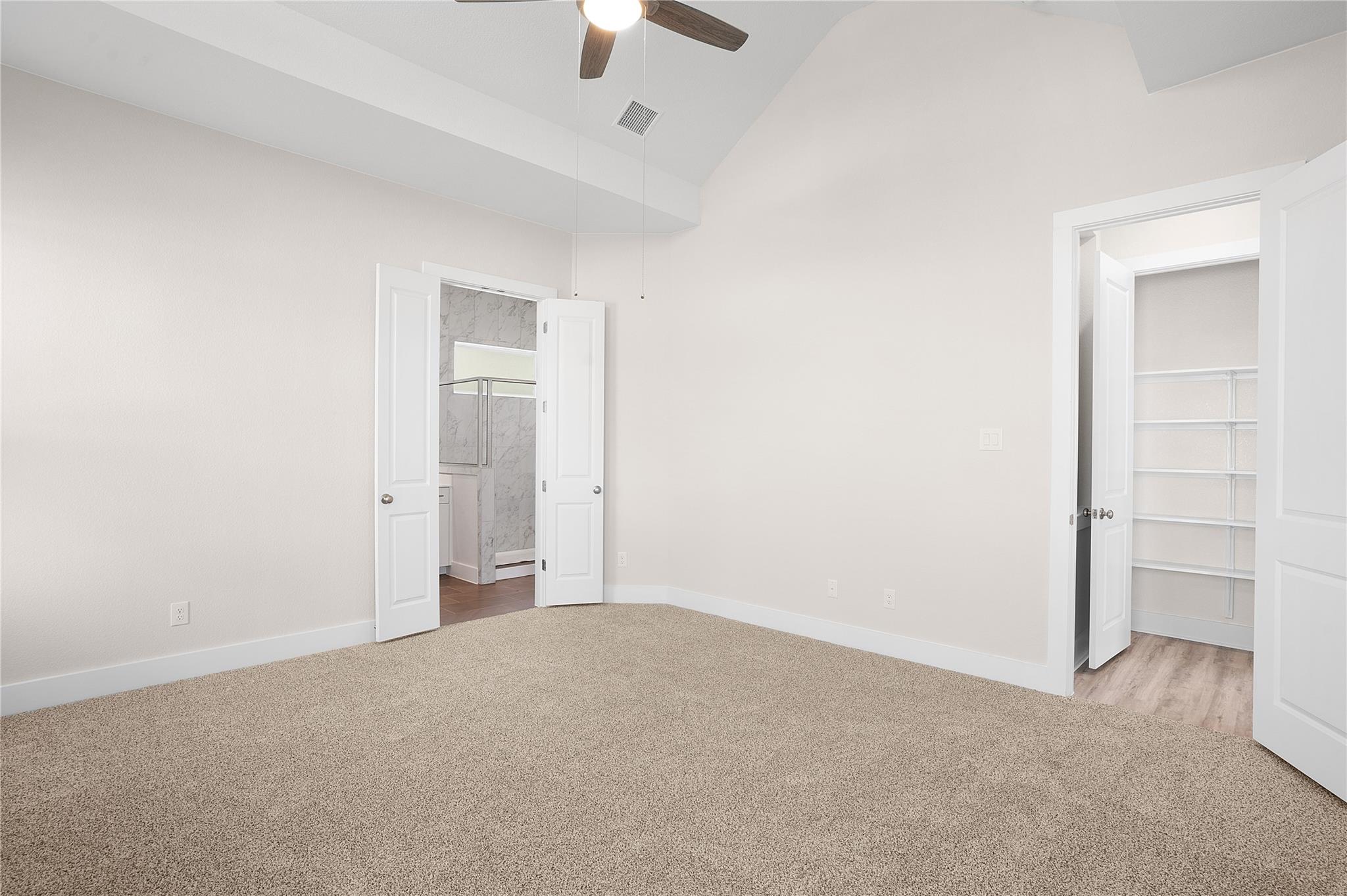 277 Oak Blossom Rd, Liberty Hill, TX 78642