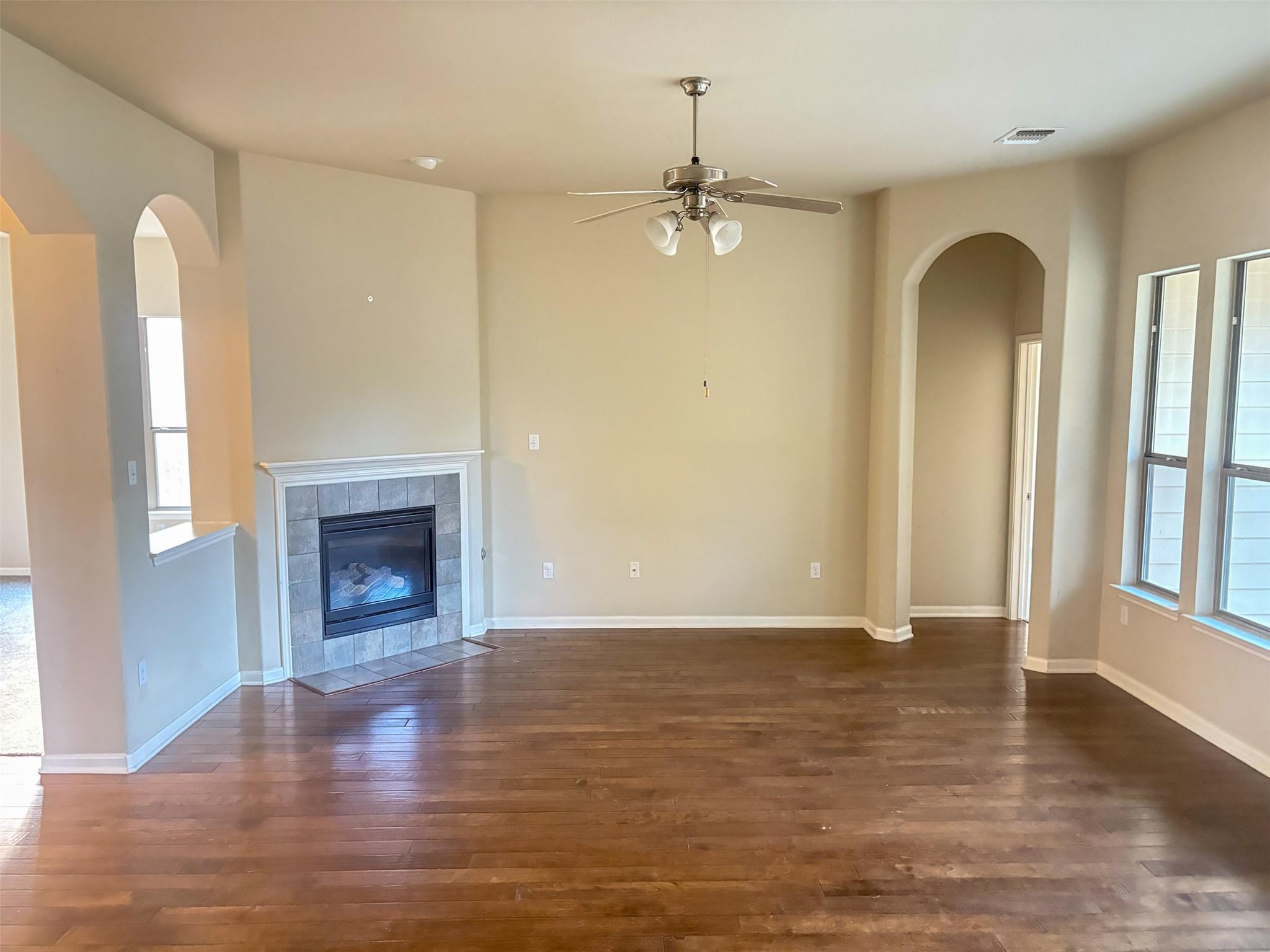 104 Latitude Ln, Austin, TX 78717