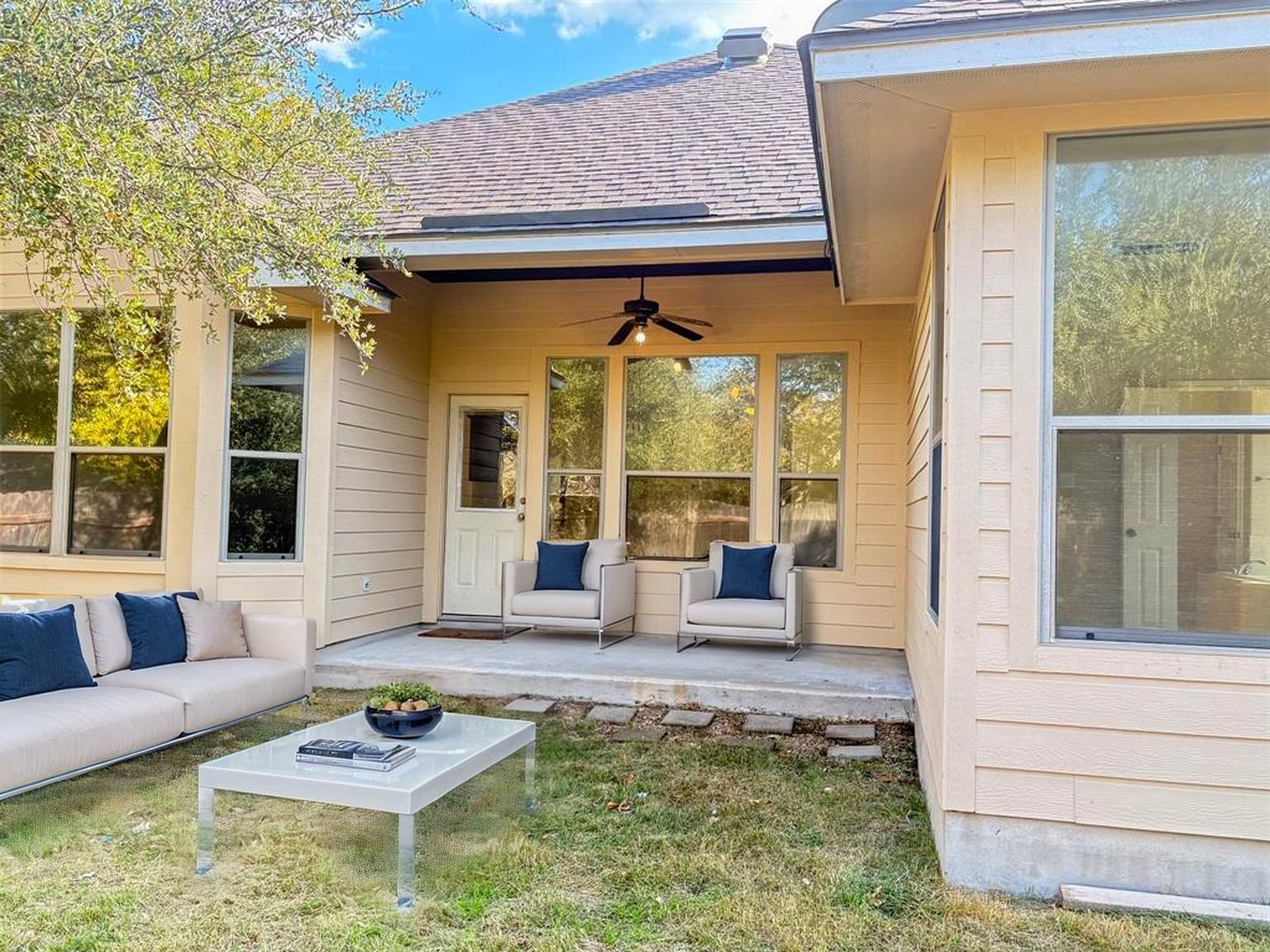 104 Latitude Ln, Austin, TX 78717