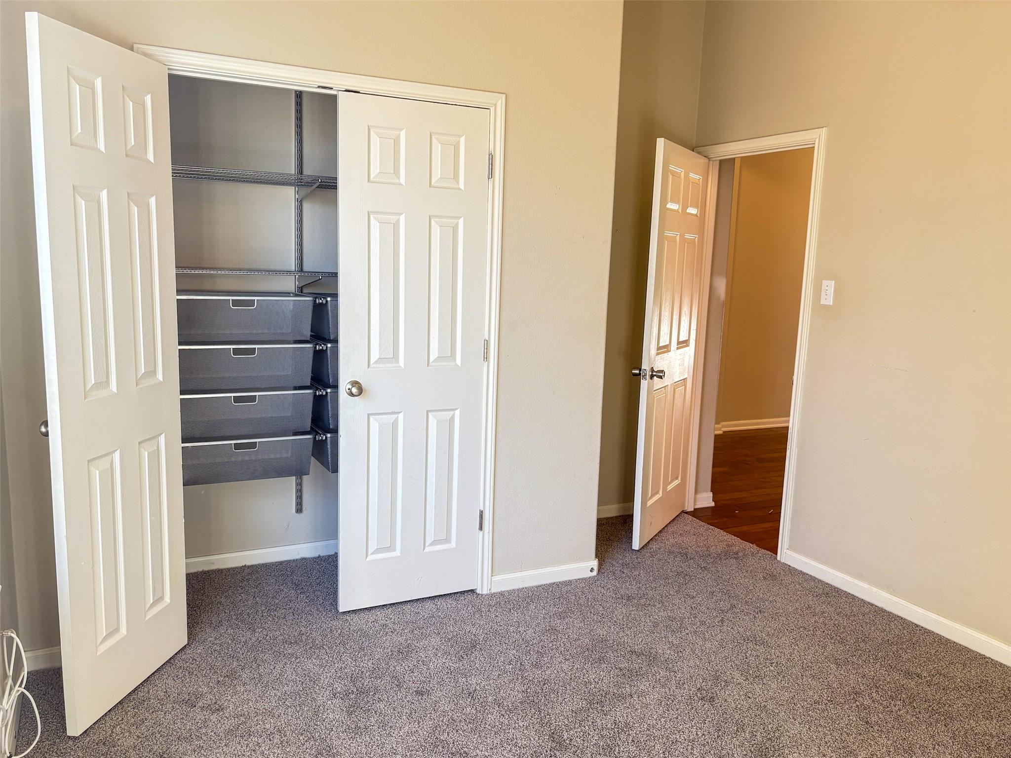 104 Latitude Ln, Austin, TX 78717