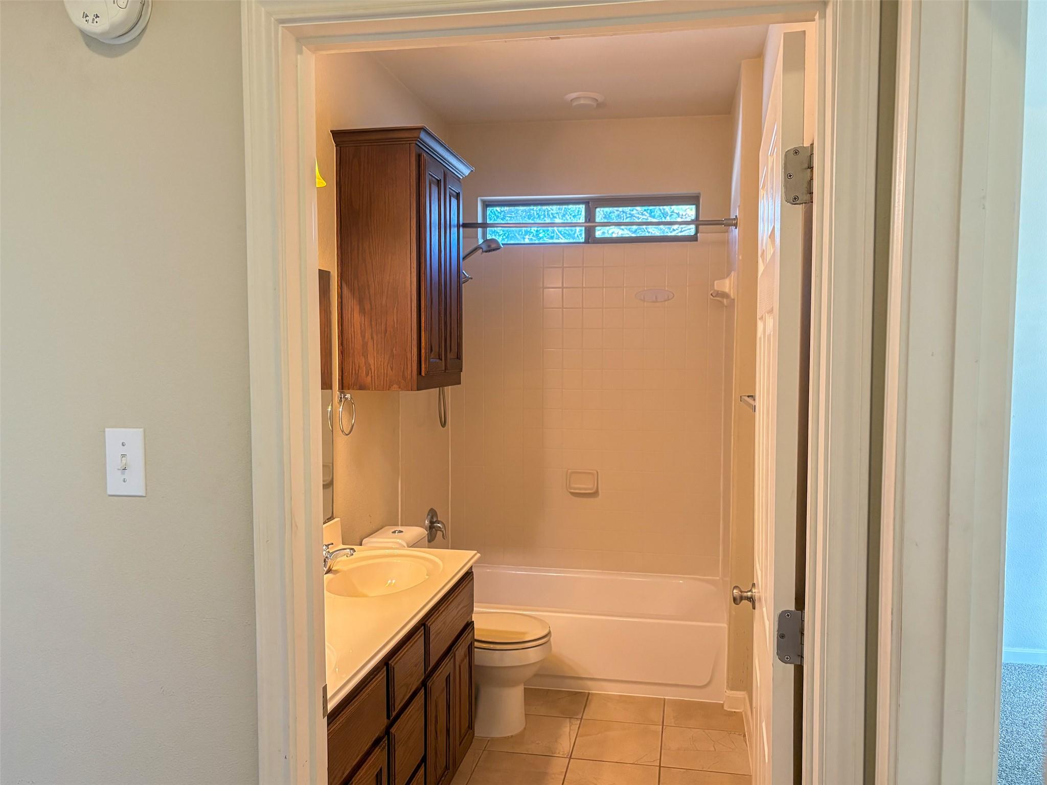 104 Latitude Ln, Austin, TX 78717