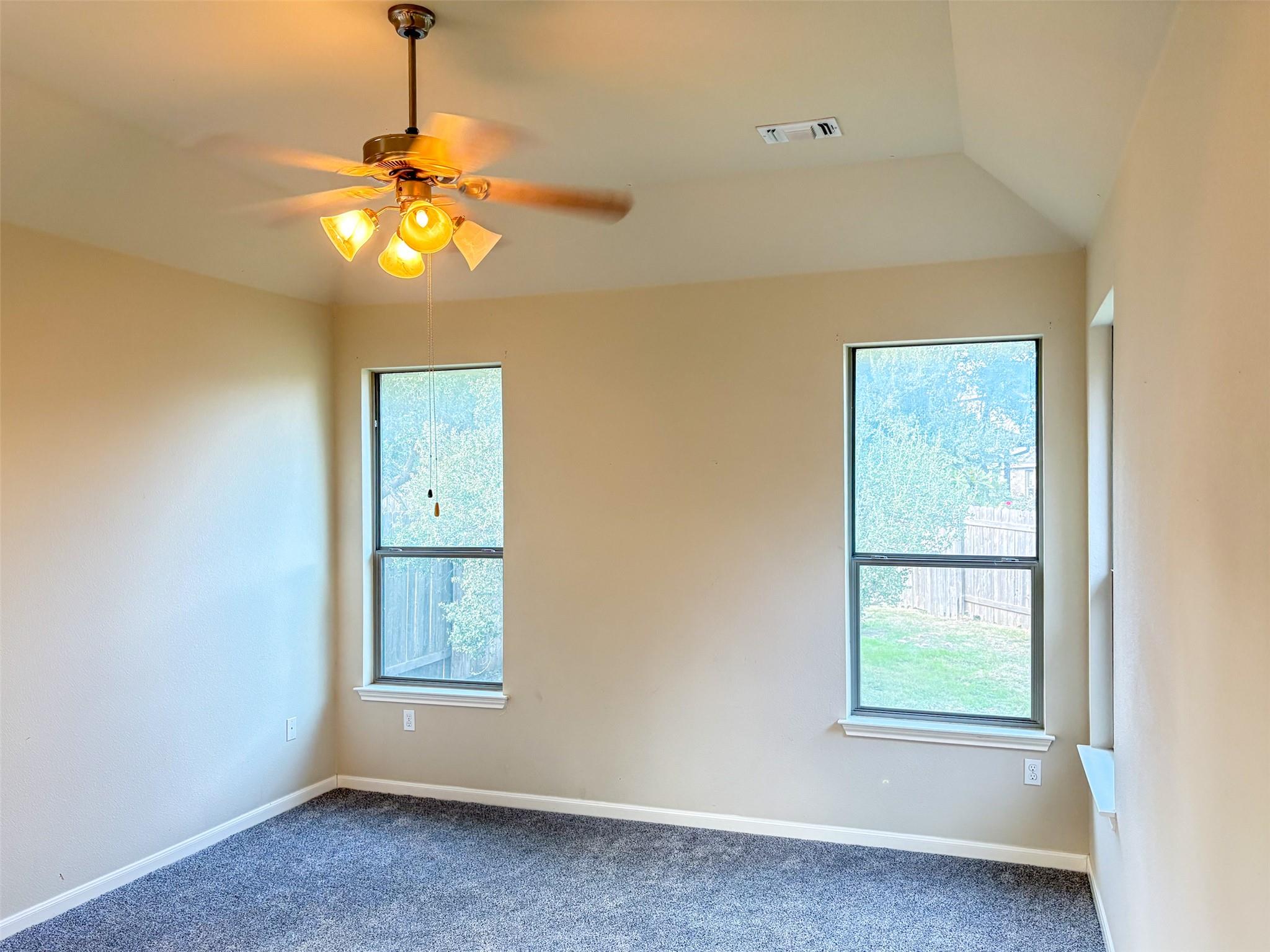 104 Latitude Ln, Austin, TX 78717