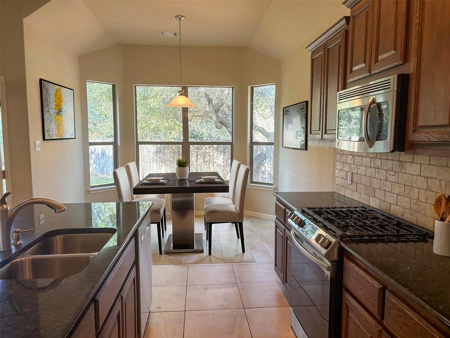 104 Latitude Ln, Austin, TX 78717