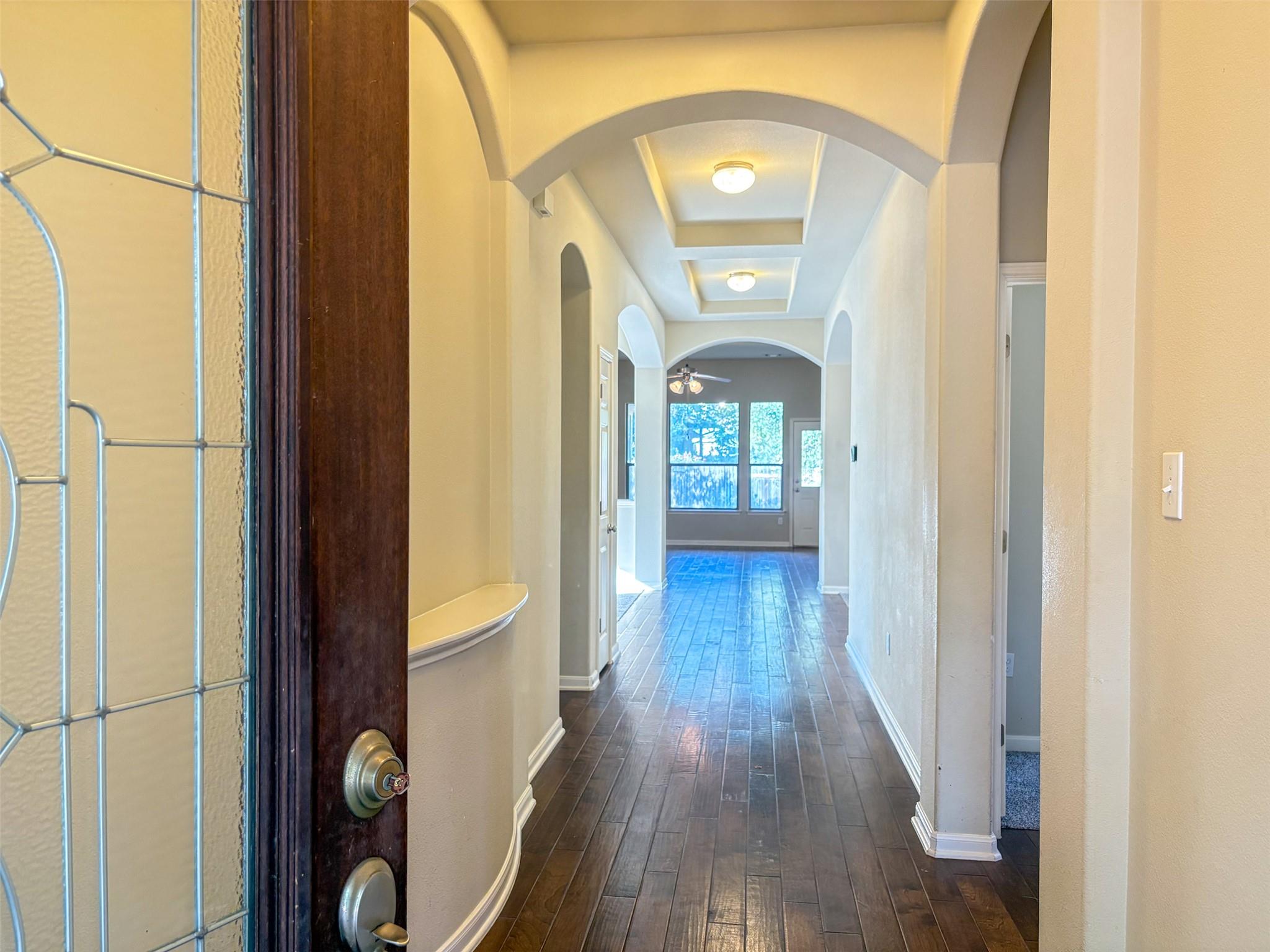 104 Latitude Ln, Austin, TX 78717