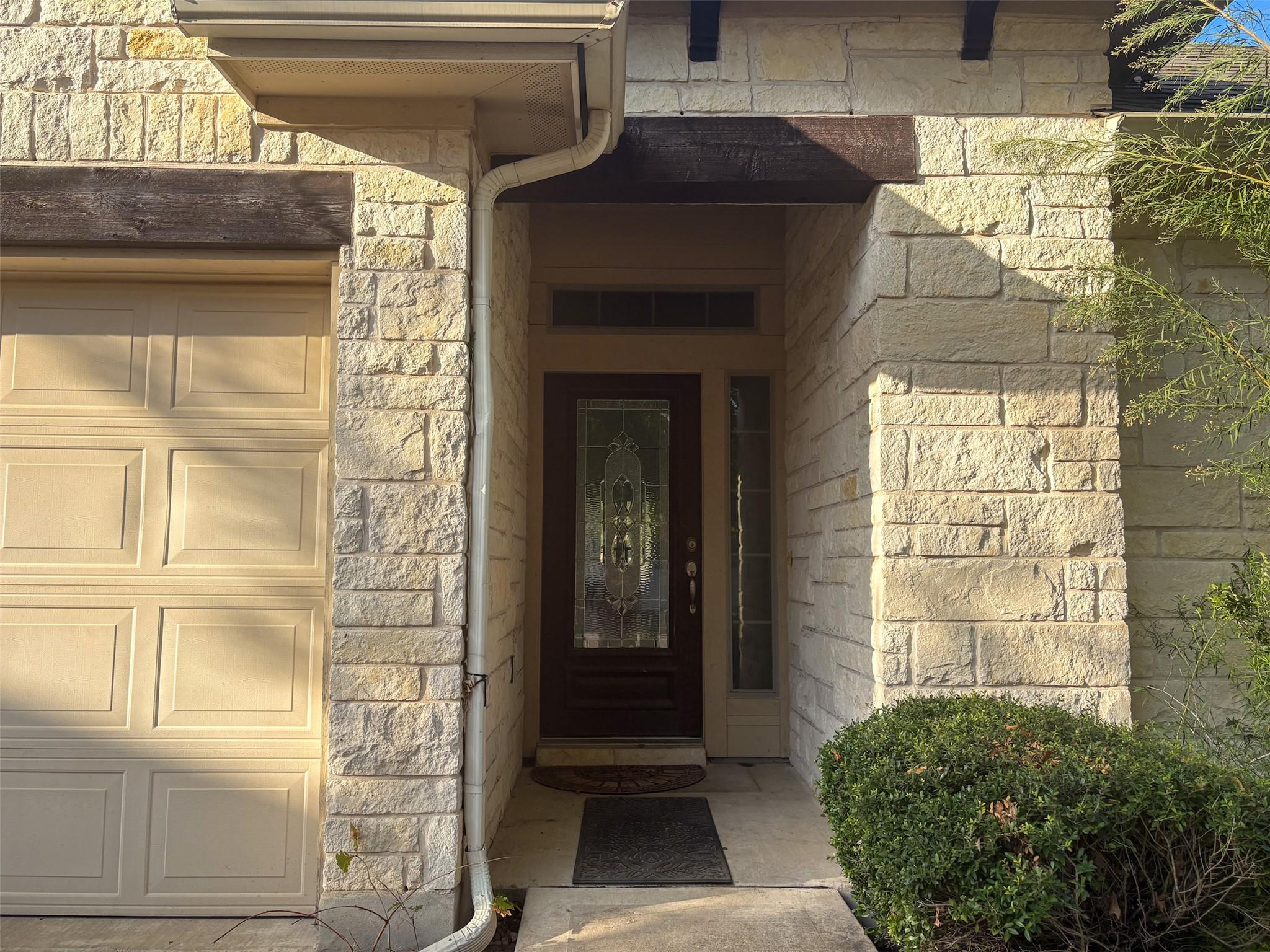 104 Latitude Ln, Austin, TX 78717