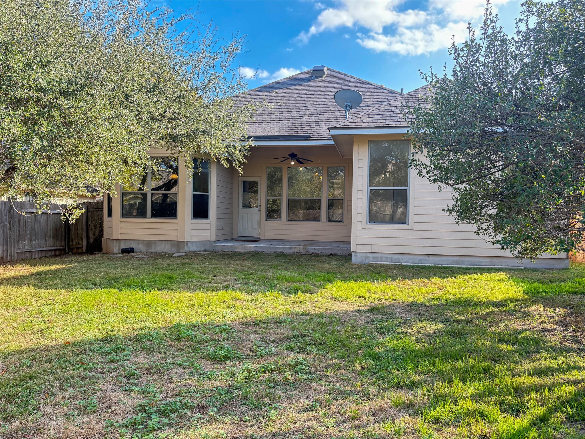 104 Latitude Ln, Austin, TX 78717