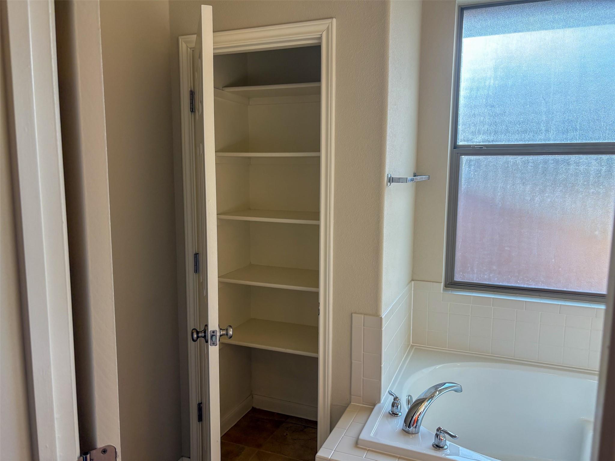 104 Latitude Ln, Austin, TX 78717