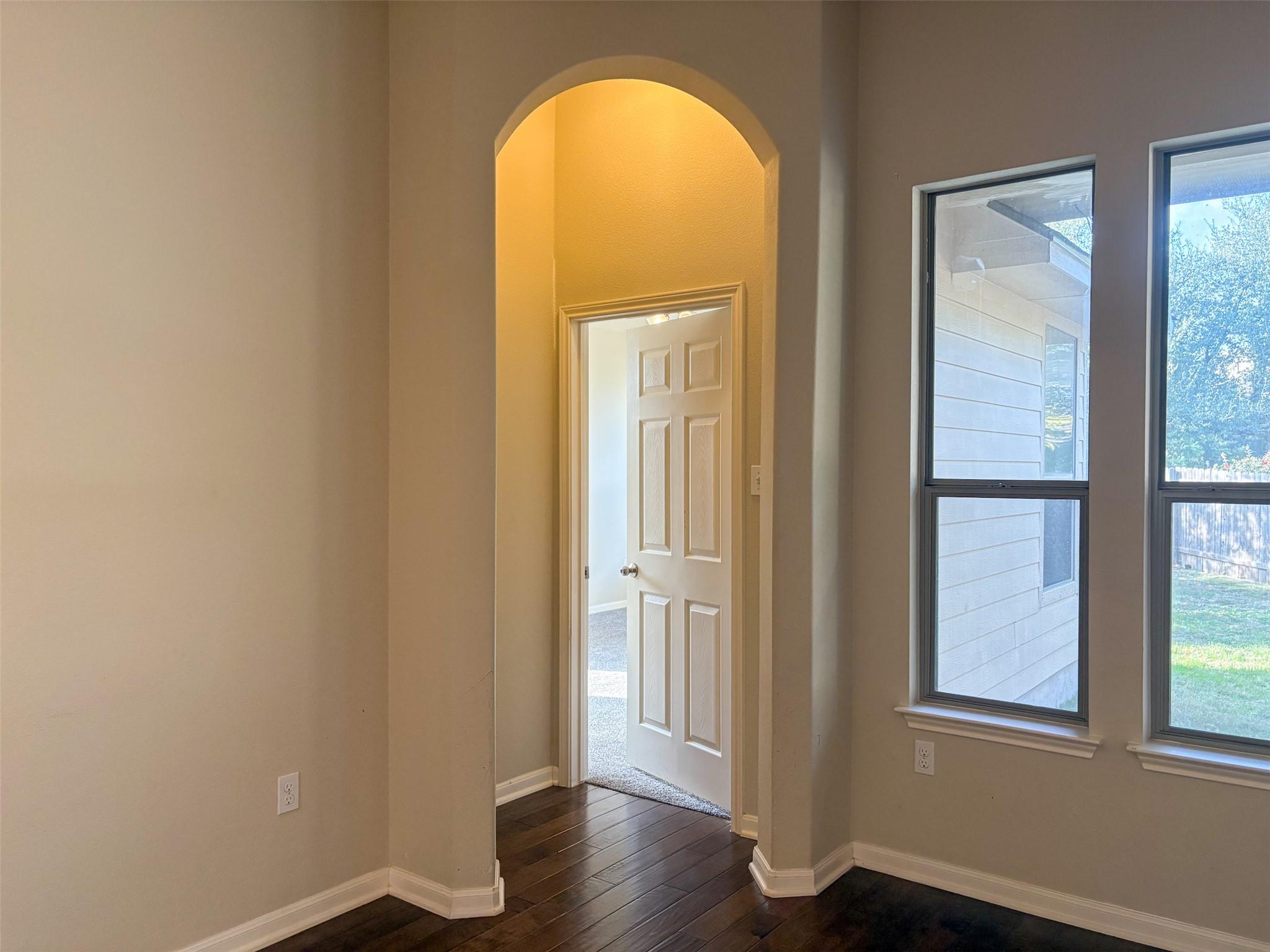 104 Latitude Ln, Austin, TX 78717