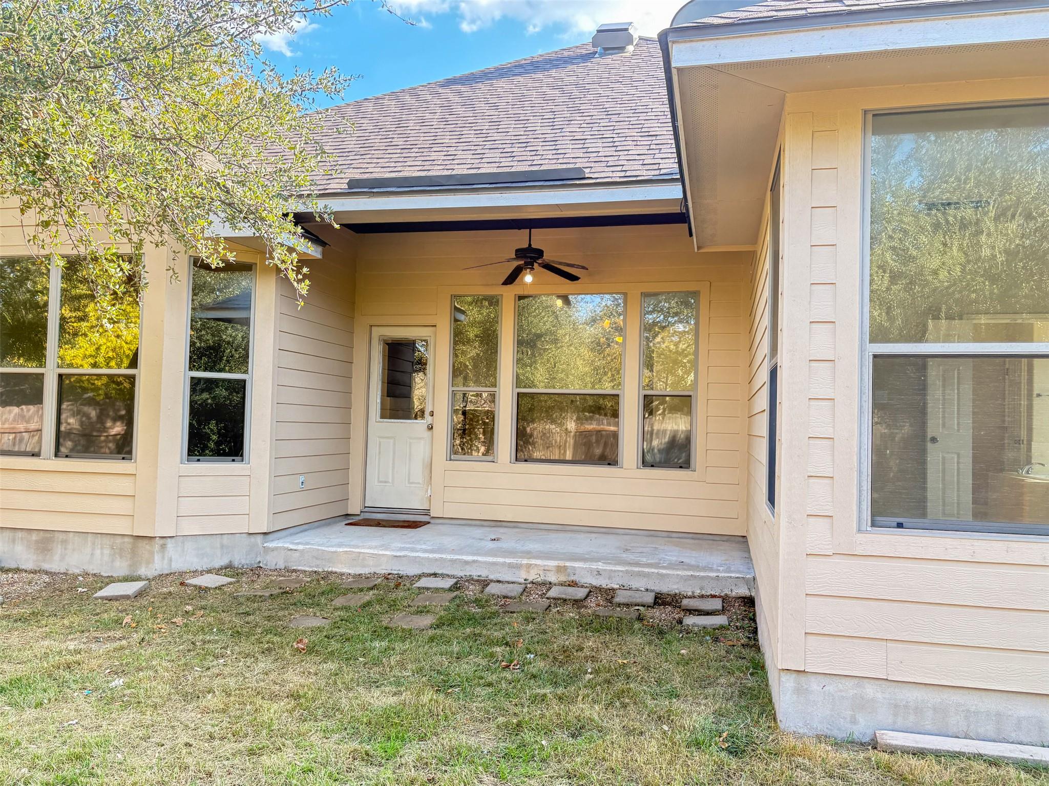 104 Latitude Ln, Austin, TX 78717