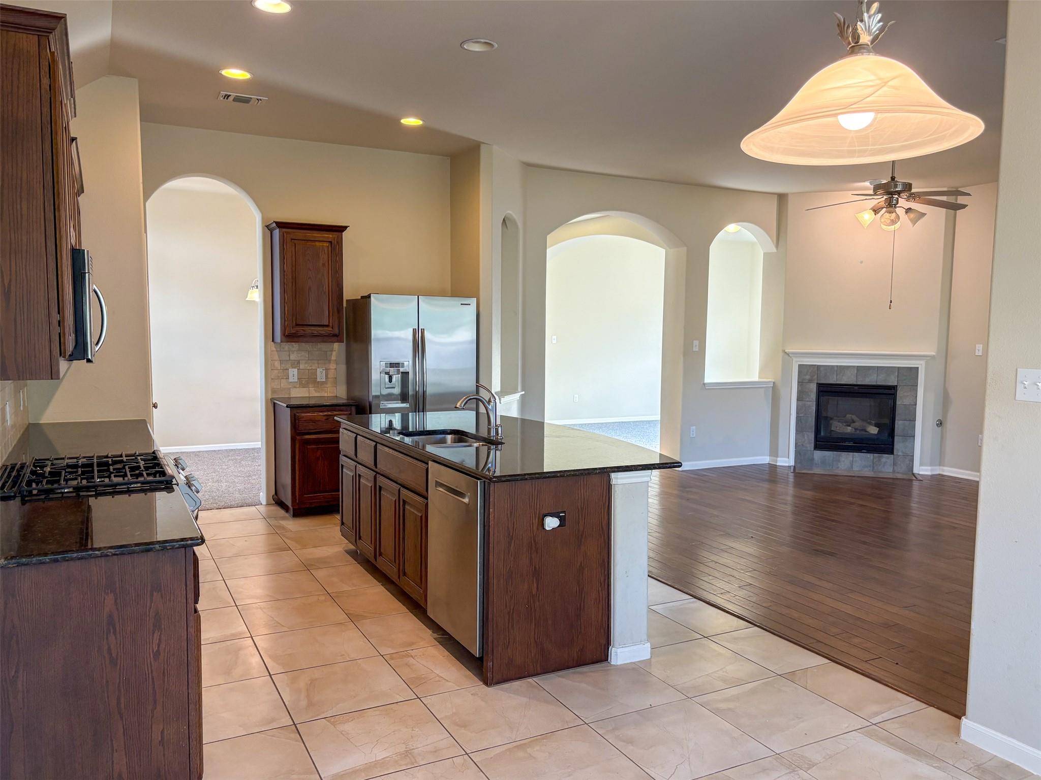 104 Latitude Ln, Austin, TX 78717