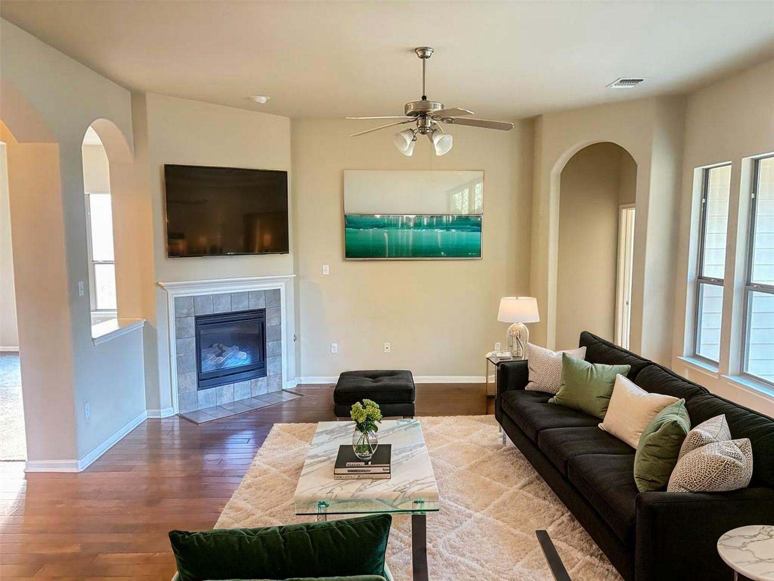 104 Latitude Ln, Austin, TX 78717