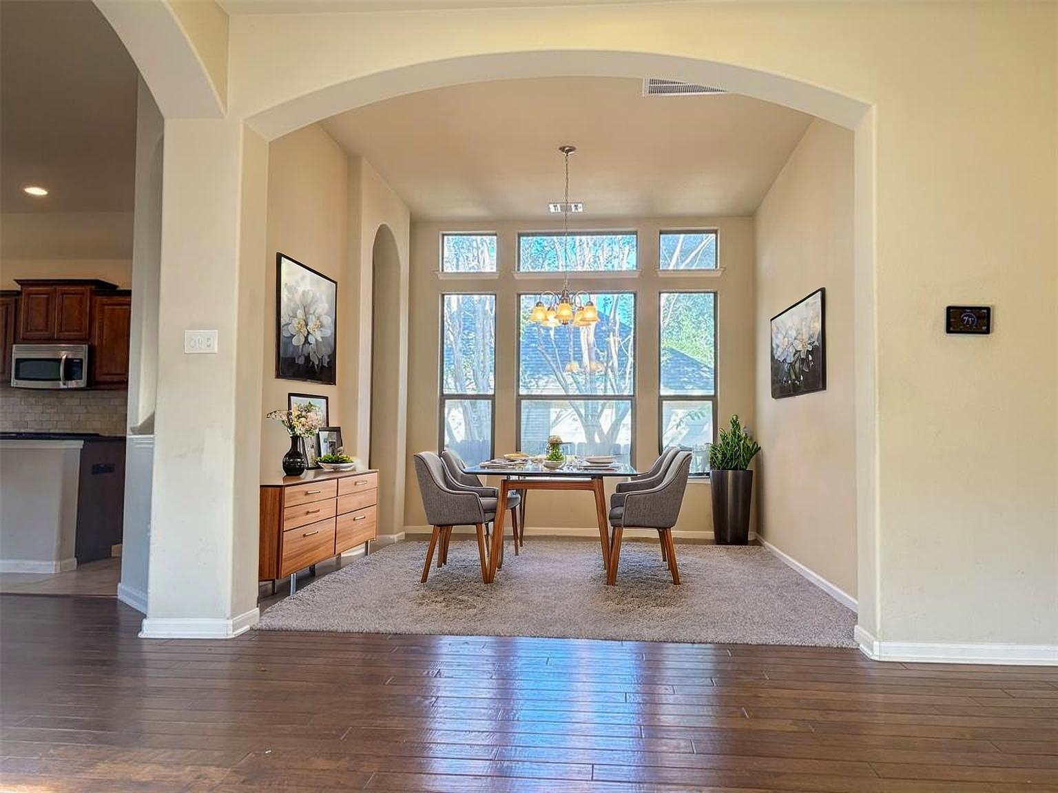 104 Latitude Ln, Austin, TX 78717