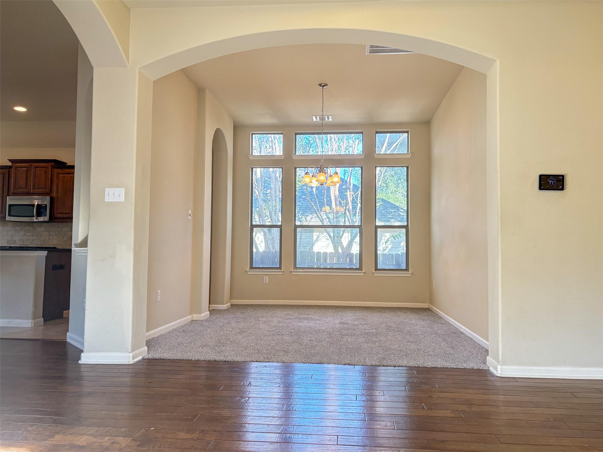 104 Latitude Ln, Austin, TX 78717