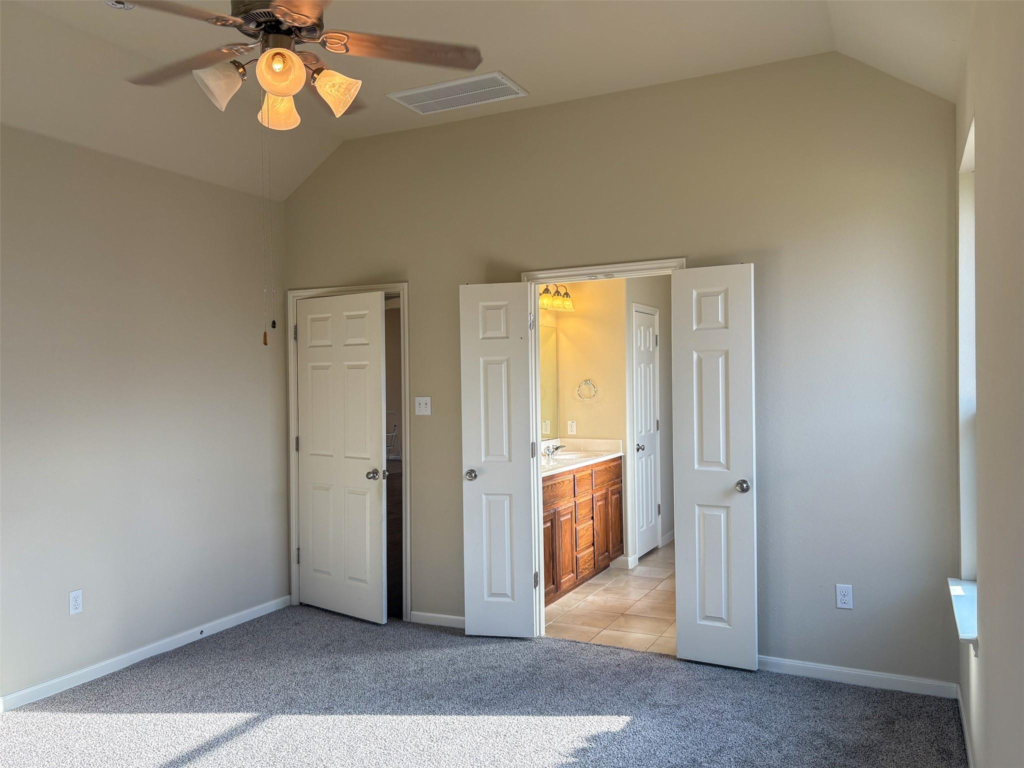 104 Latitude Ln, Austin, TX 78717