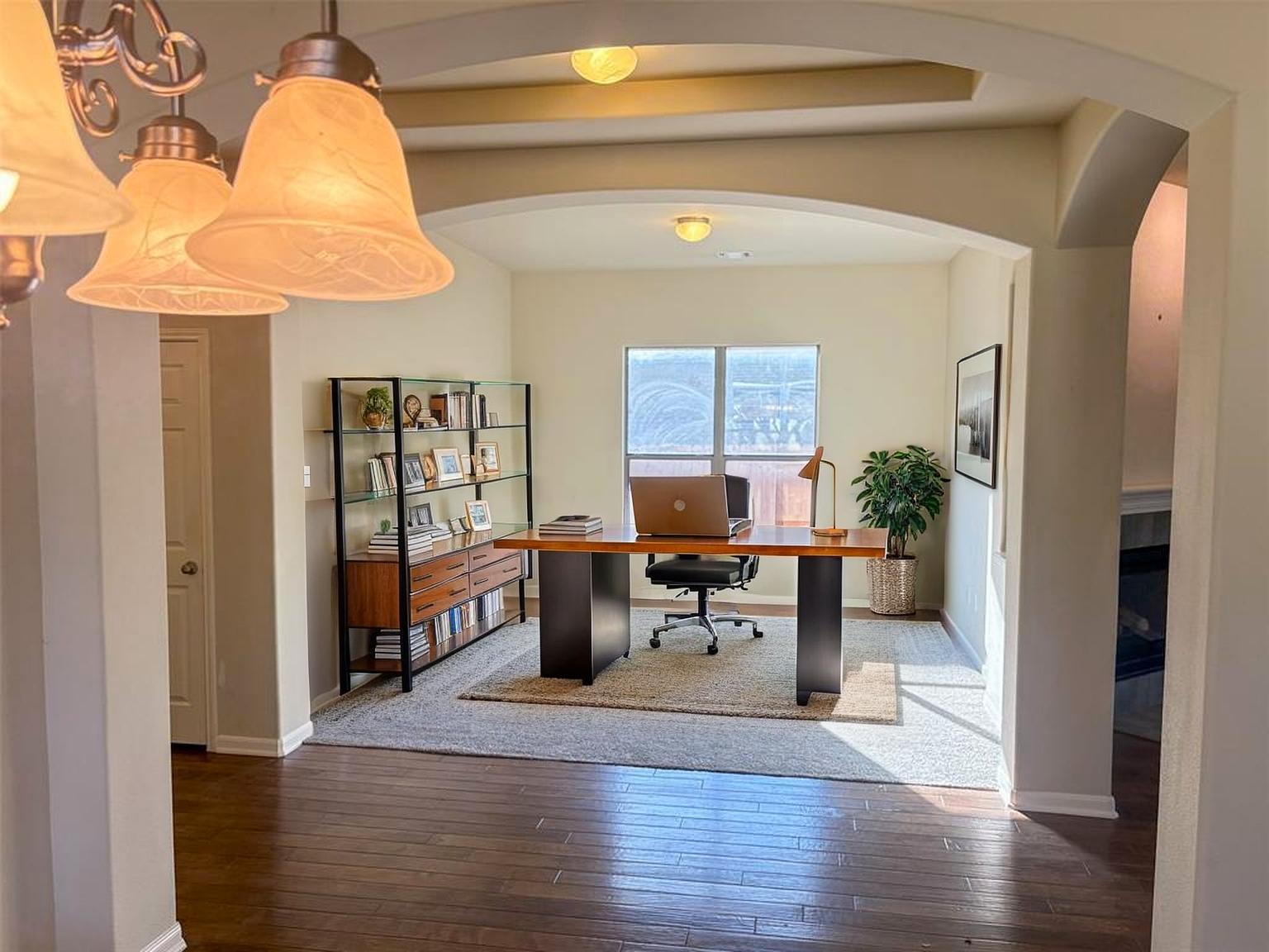 104 Latitude Ln, Austin, TX 78717