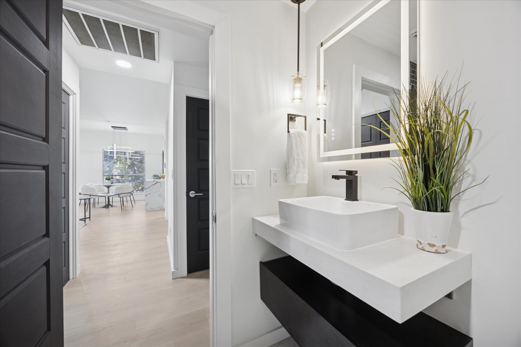 6000 Shepherd Mountain Cv # 1916, Austin, TX 78730