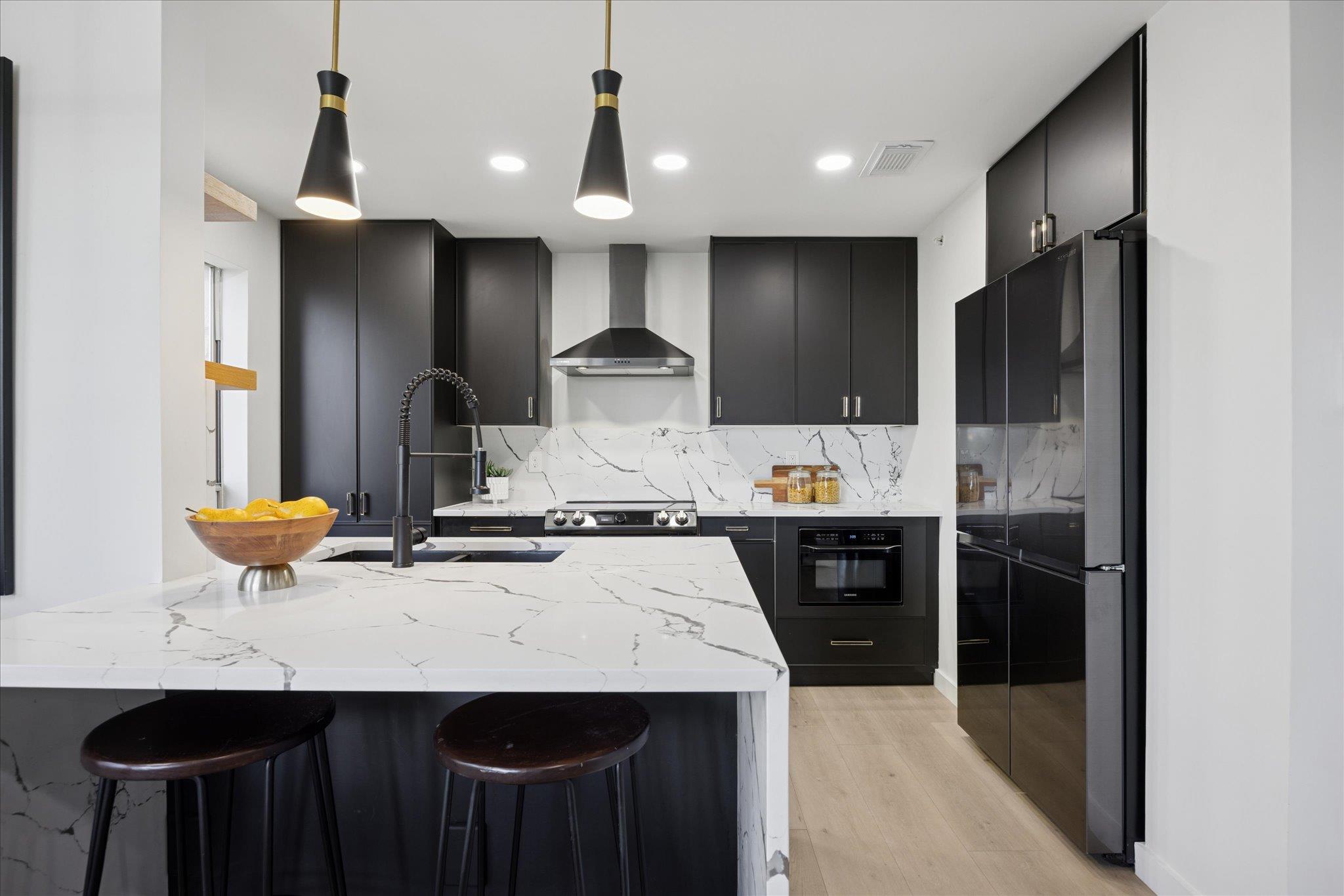 6000 Shepherd Mountain Cv # 1916, Austin, TX 78730