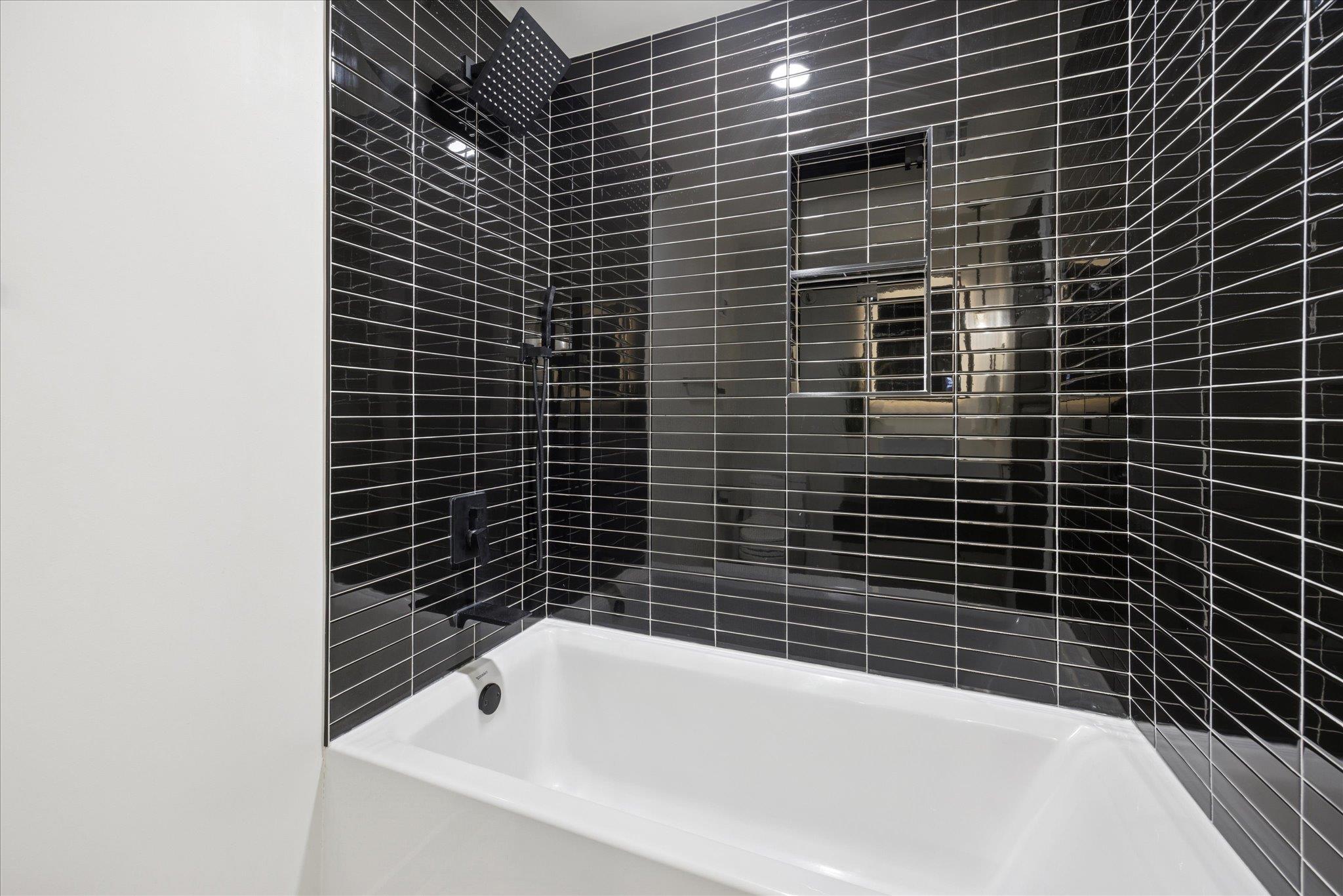 6000 Shepherd Mountain Cv # 1916, Austin, TX 78730