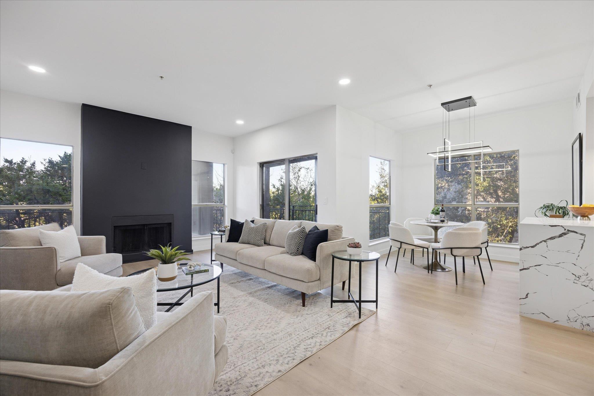 6000 Shepherd Mountain Cv # 1916, Austin, TX 78730