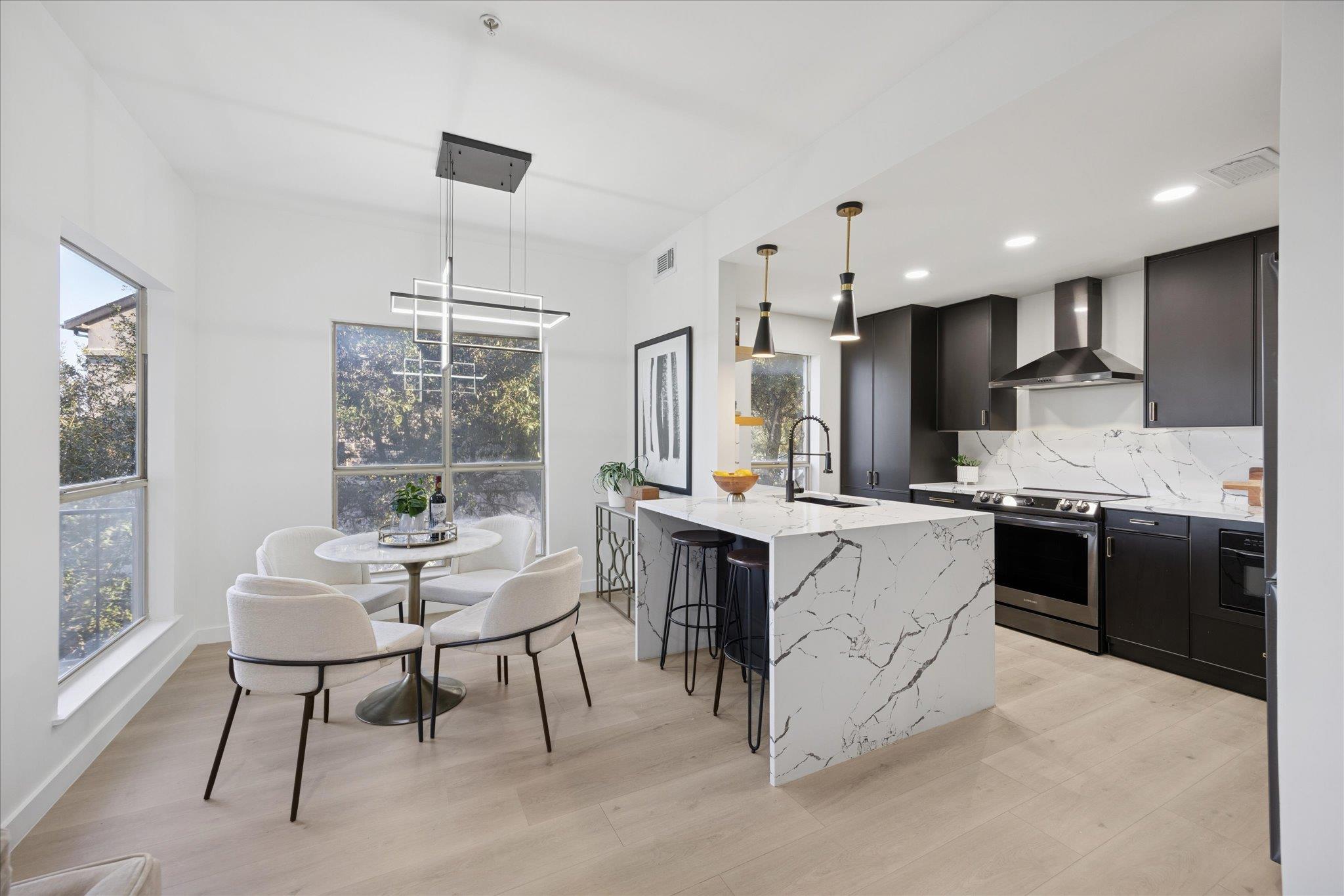 6000 Shepherd Mountain Cv # 1916, Austin, TX 78730