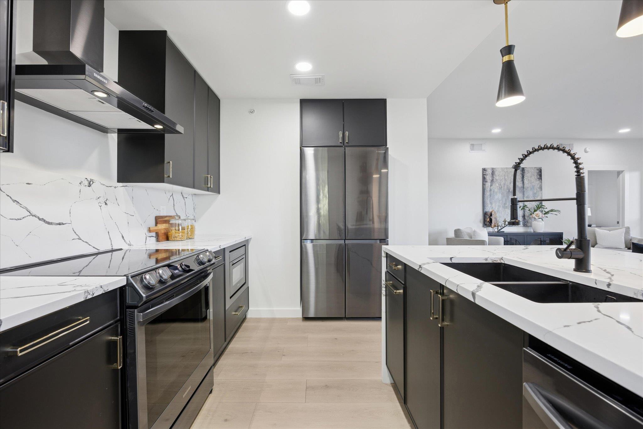 6000 Shepherd Mountain Cv # 1916, Austin, TX 78730