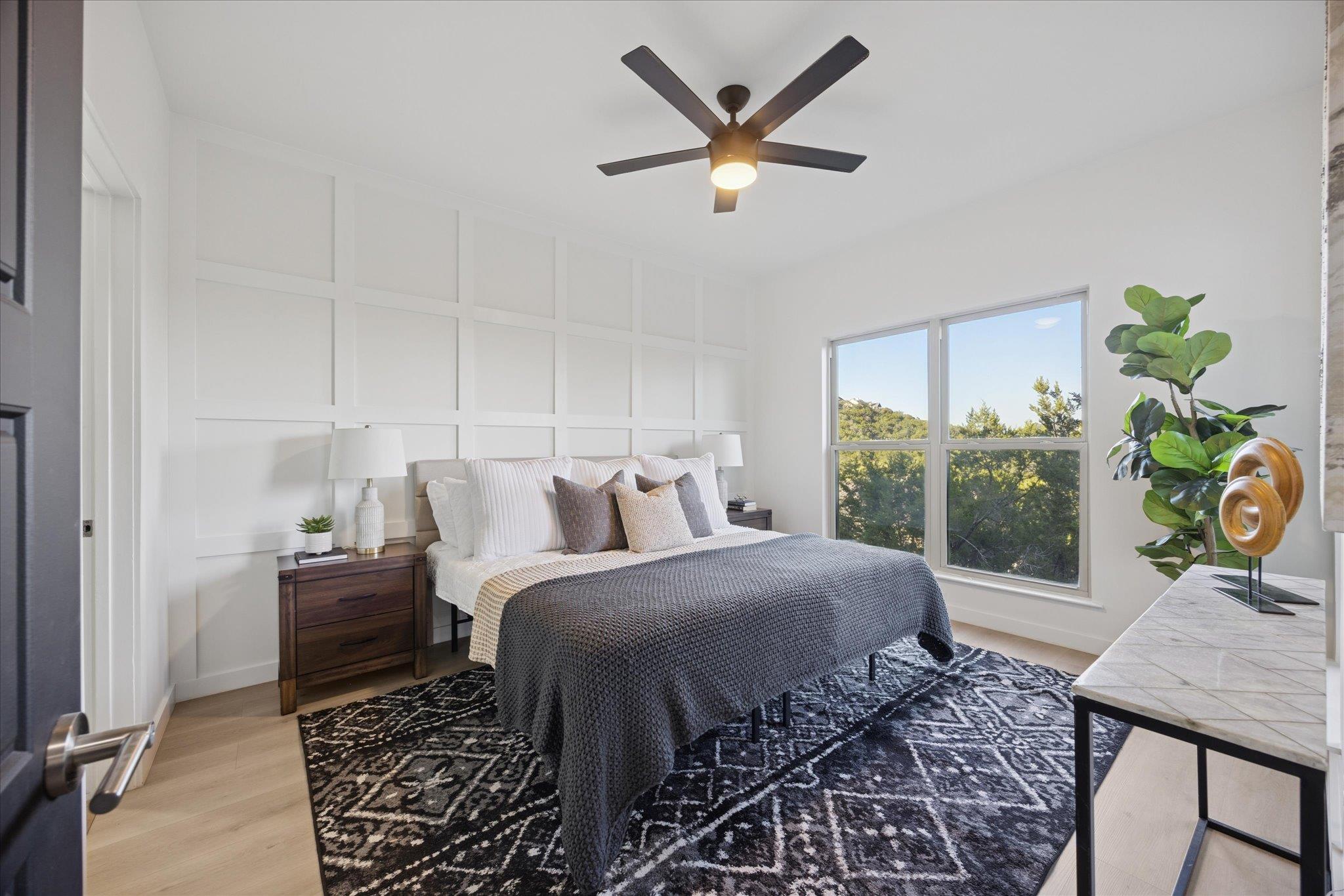 6000 Shepherd Mountain Cv # 1916, Austin, TX 78730