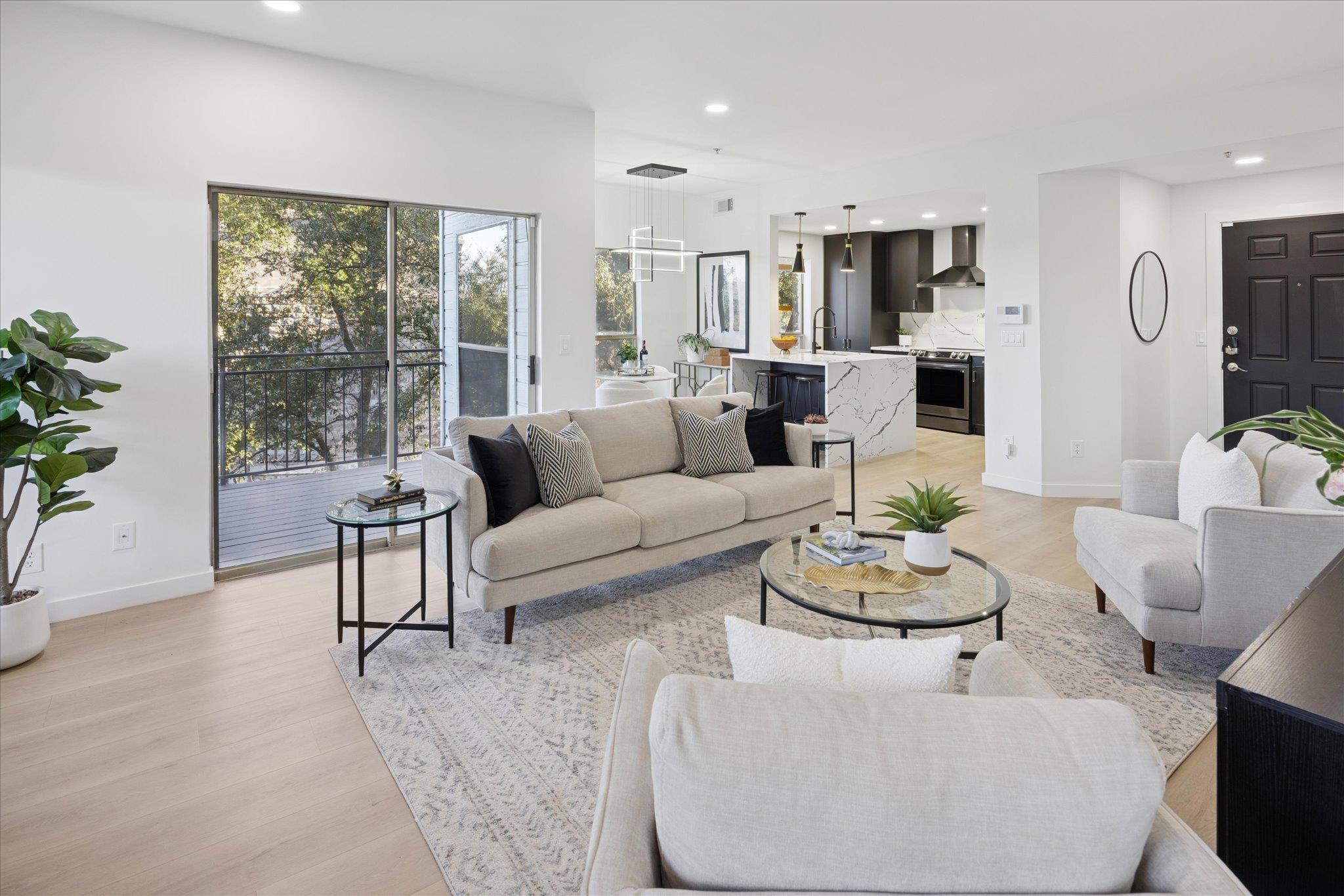 6000 Shepherd Mountain Cv # 1916, Austin, TX 78730