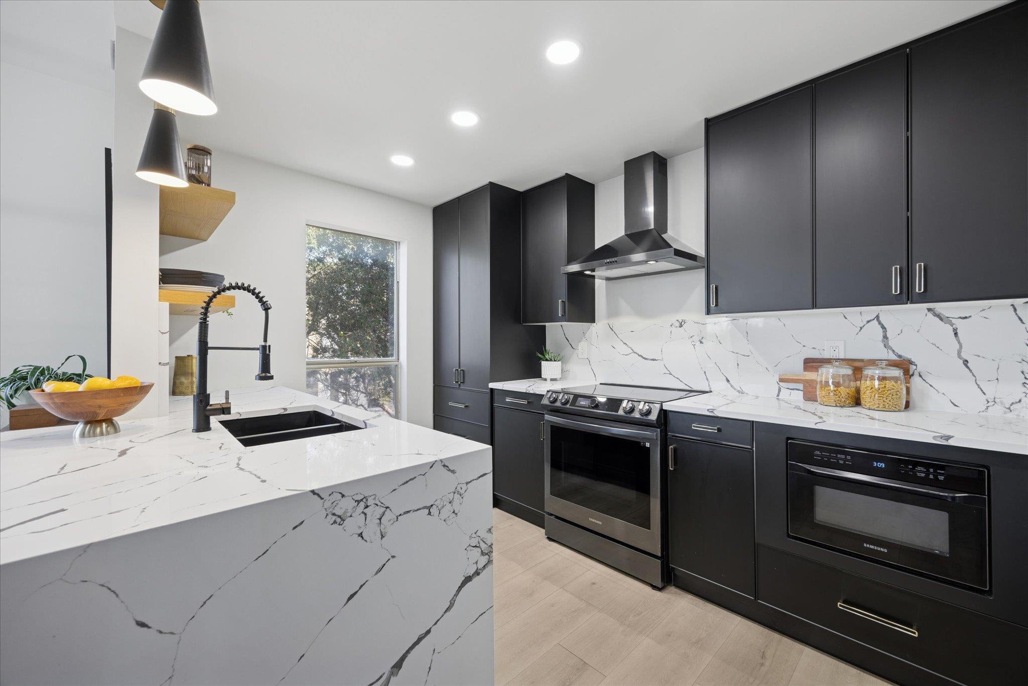 6000 Shepherd Mountain Cv # 1916, Austin, TX 78730