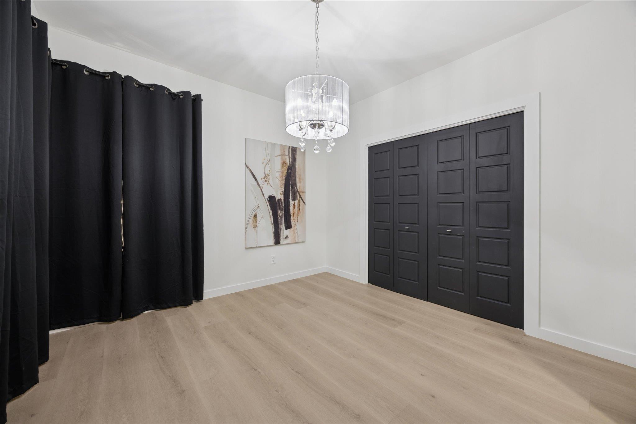 6000 Shepherd Mountain Cv # 1916, Austin, TX 78730