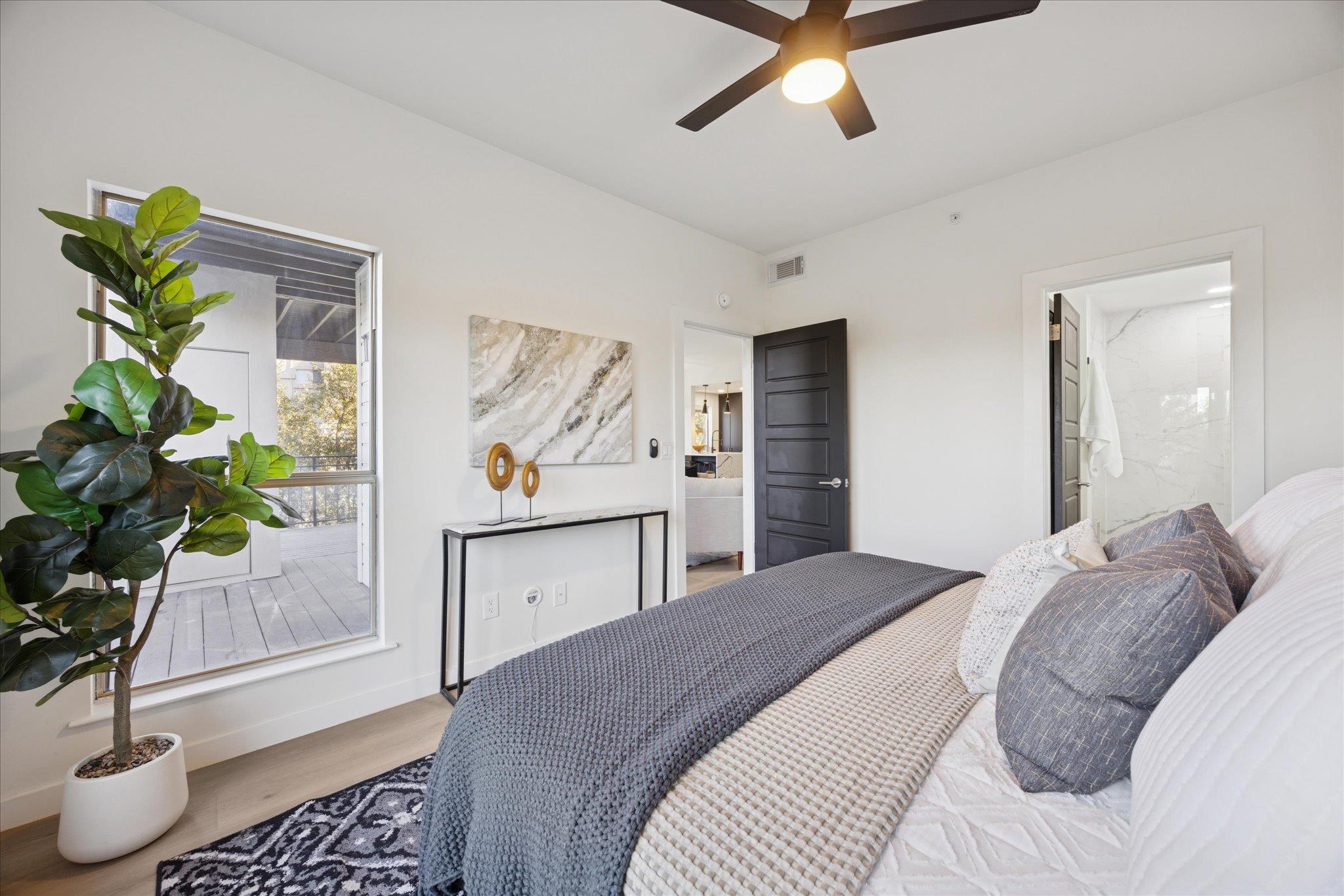 6000 Shepherd Mountain Cv # 1916, Austin, TX 78730