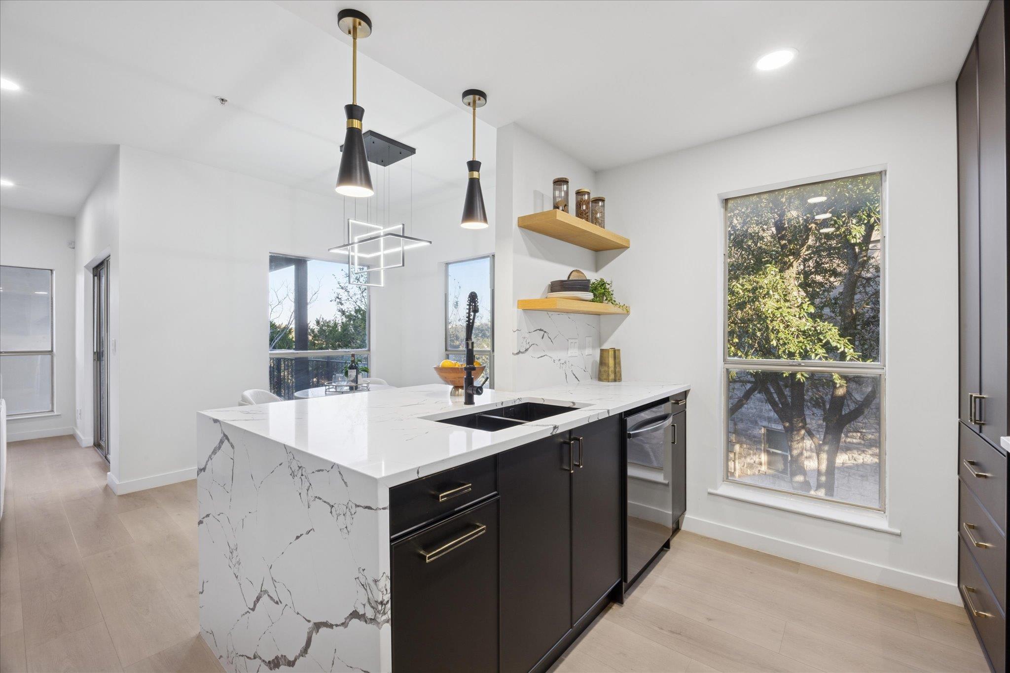 6000 Shepherd Mountain Cv # 1916, Austin, TX 78730