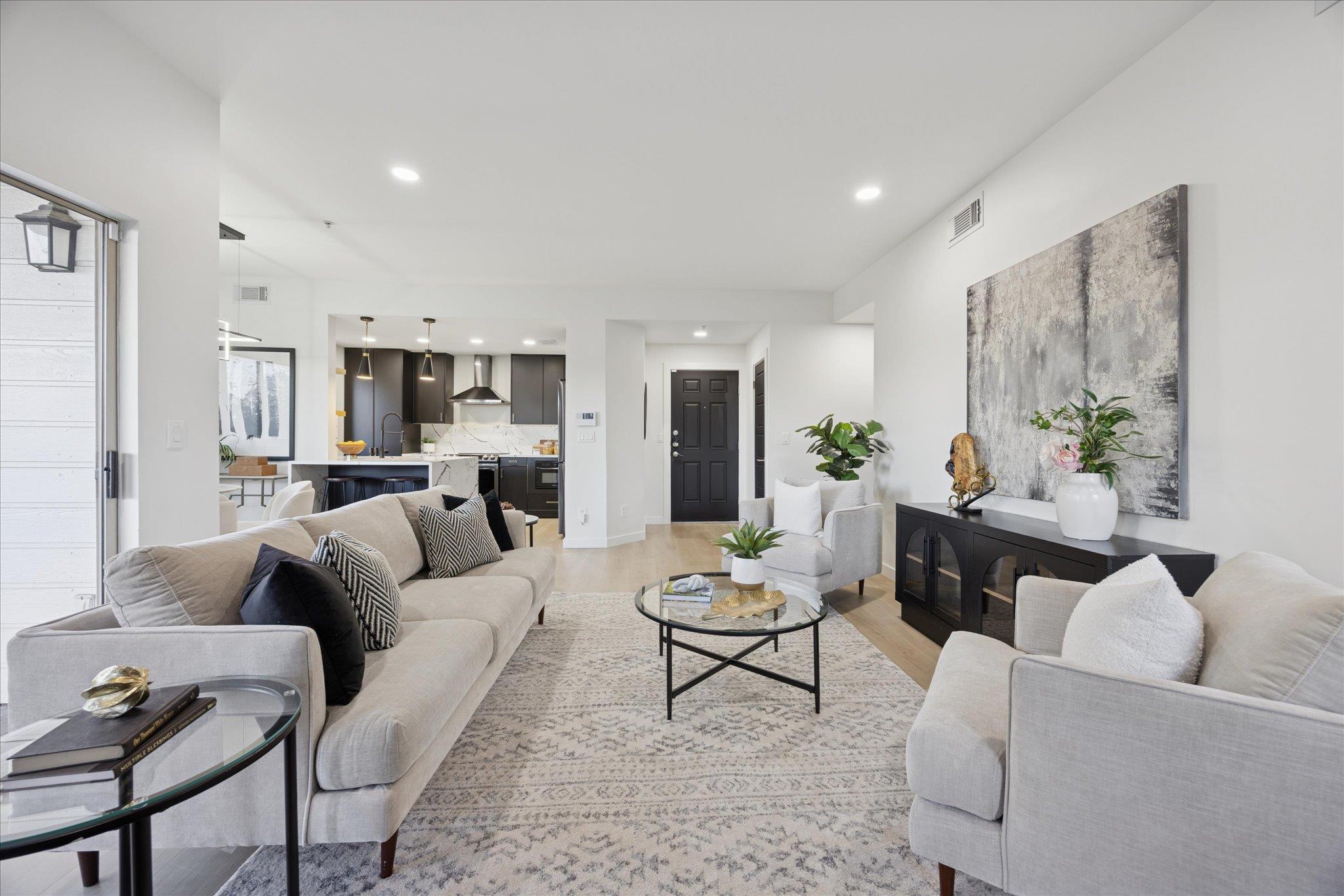 6000 Shepherd Mountain Cv # 1916, Austin, TX 78730