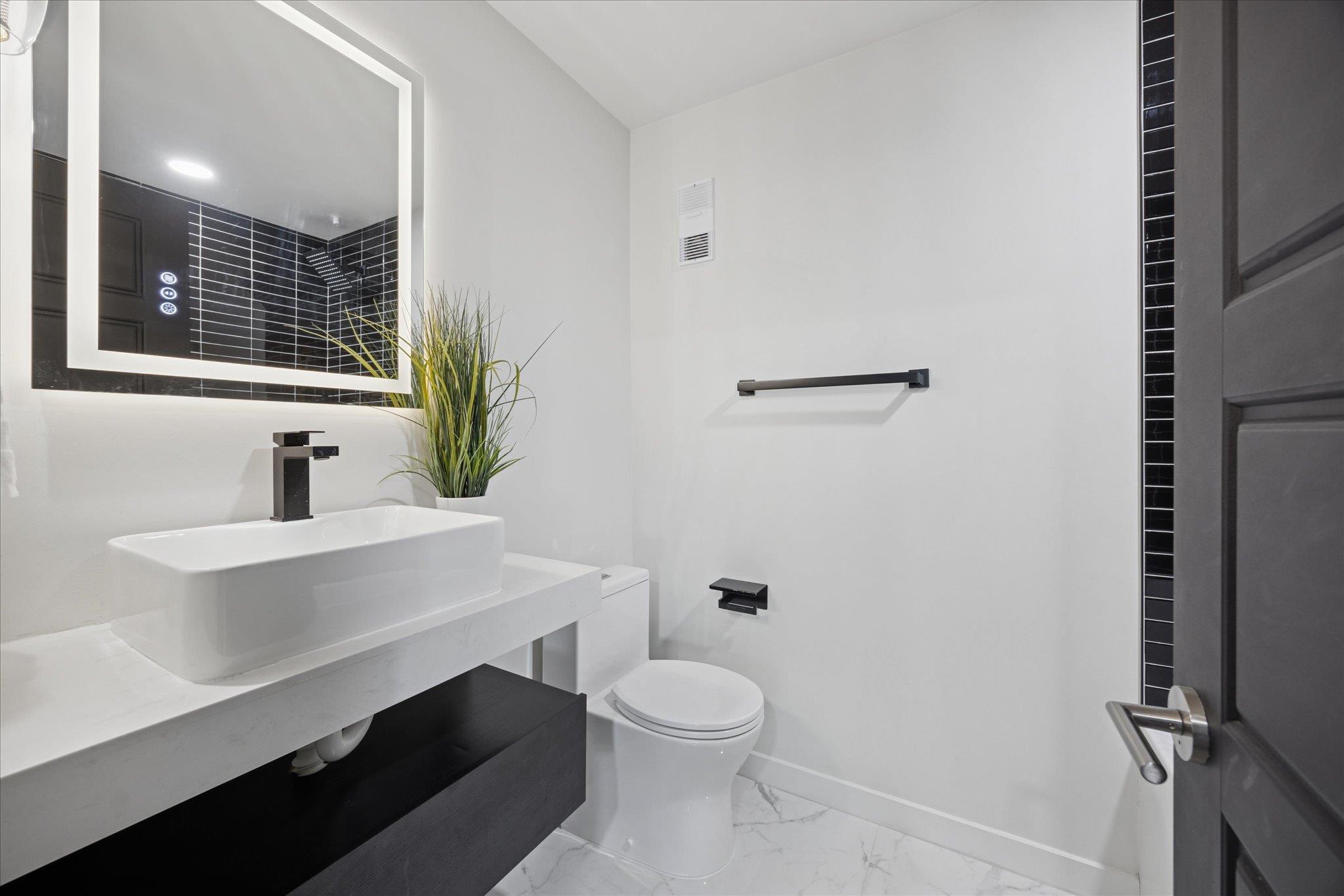 6000 Shepherd Mountain Cv # 1916, Austin, TX 78730