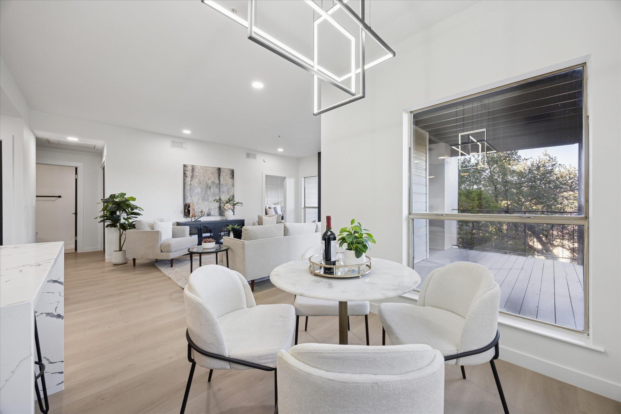 6000 Shepherd Mountain Cv # 1916, Austin, TX 78730