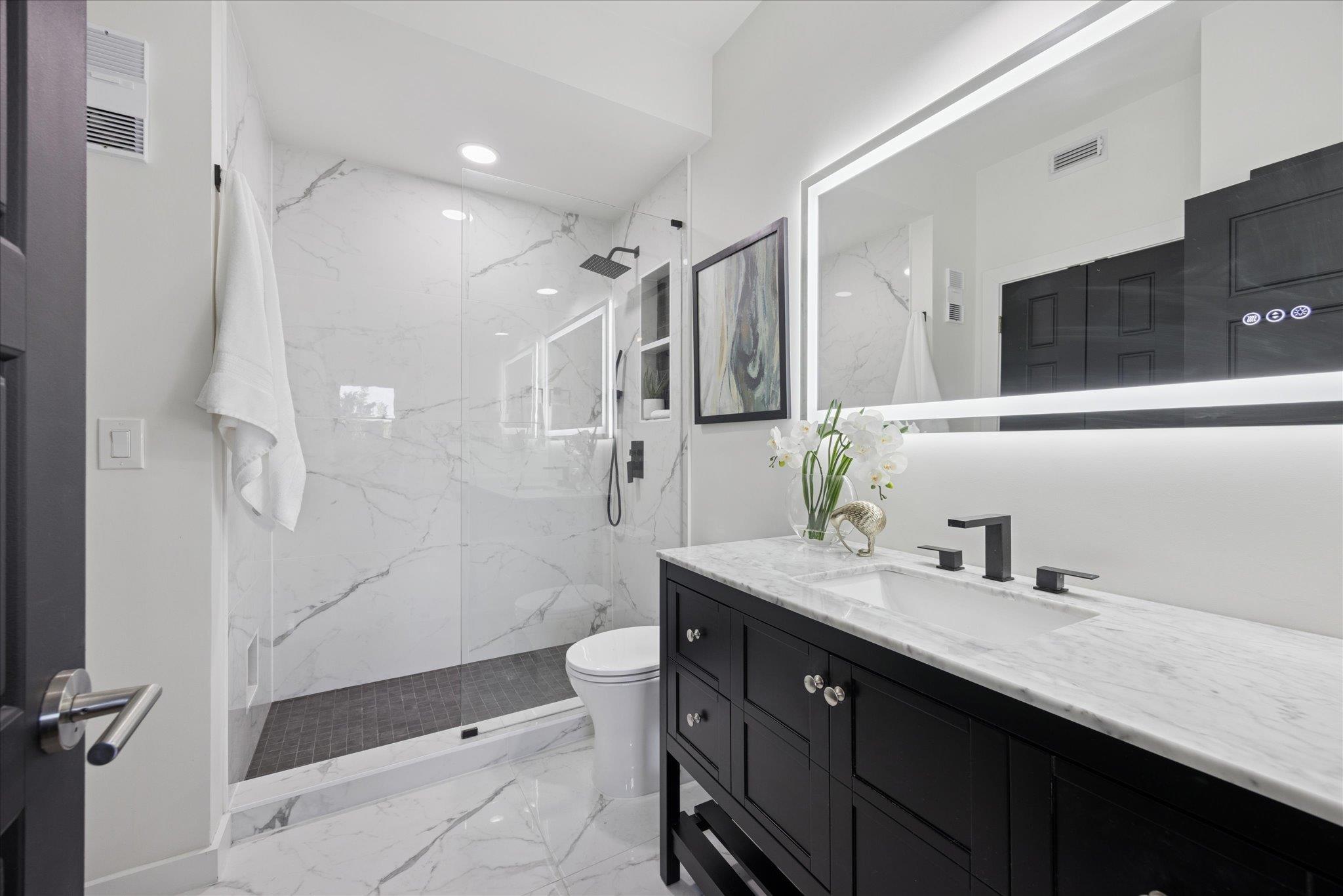 6000 Shepherd Mountain Cv # 1916, Austin, TX 78730