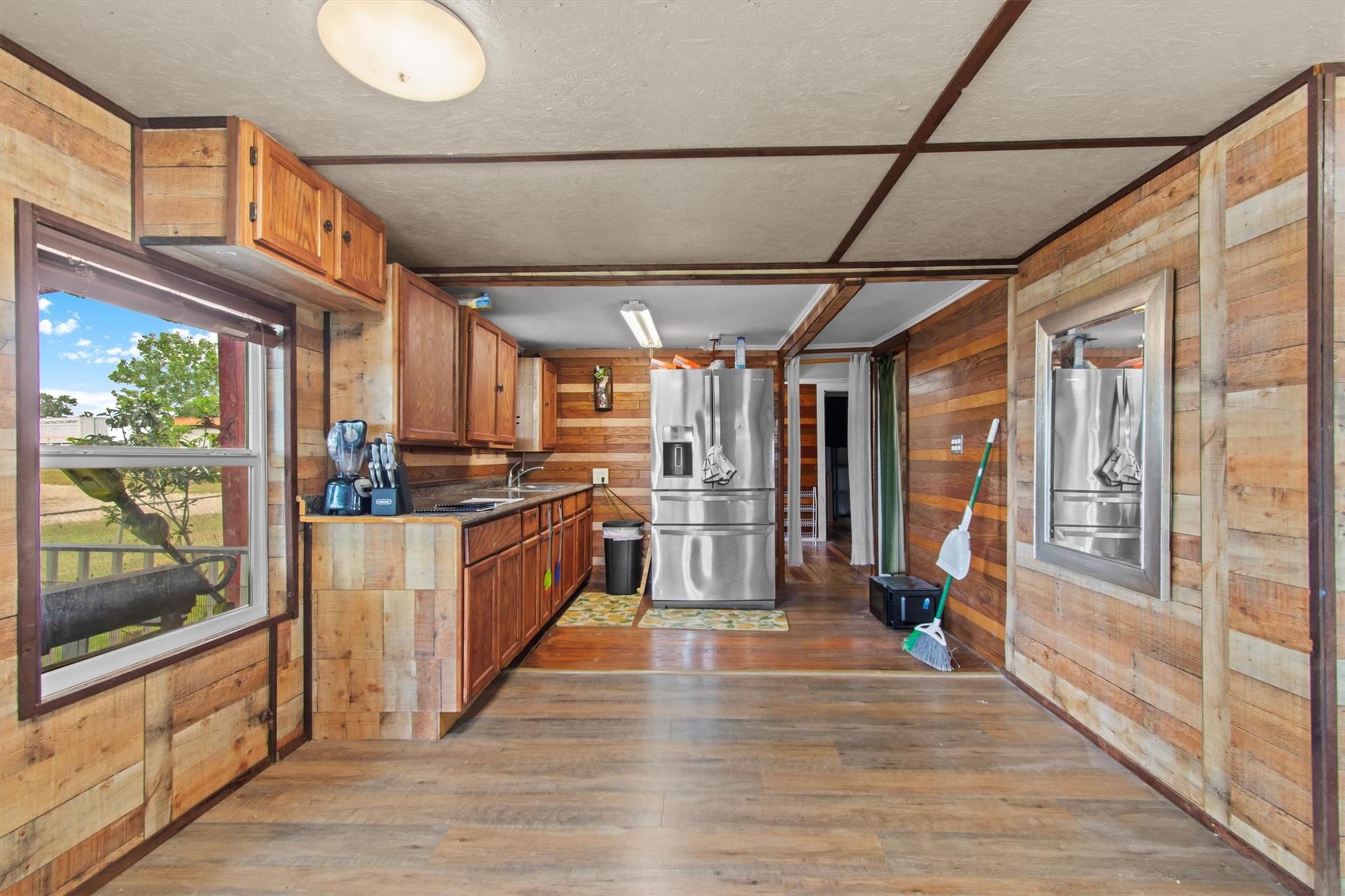 480 Grandpa Rd # 2, Lockhart, TX 78644