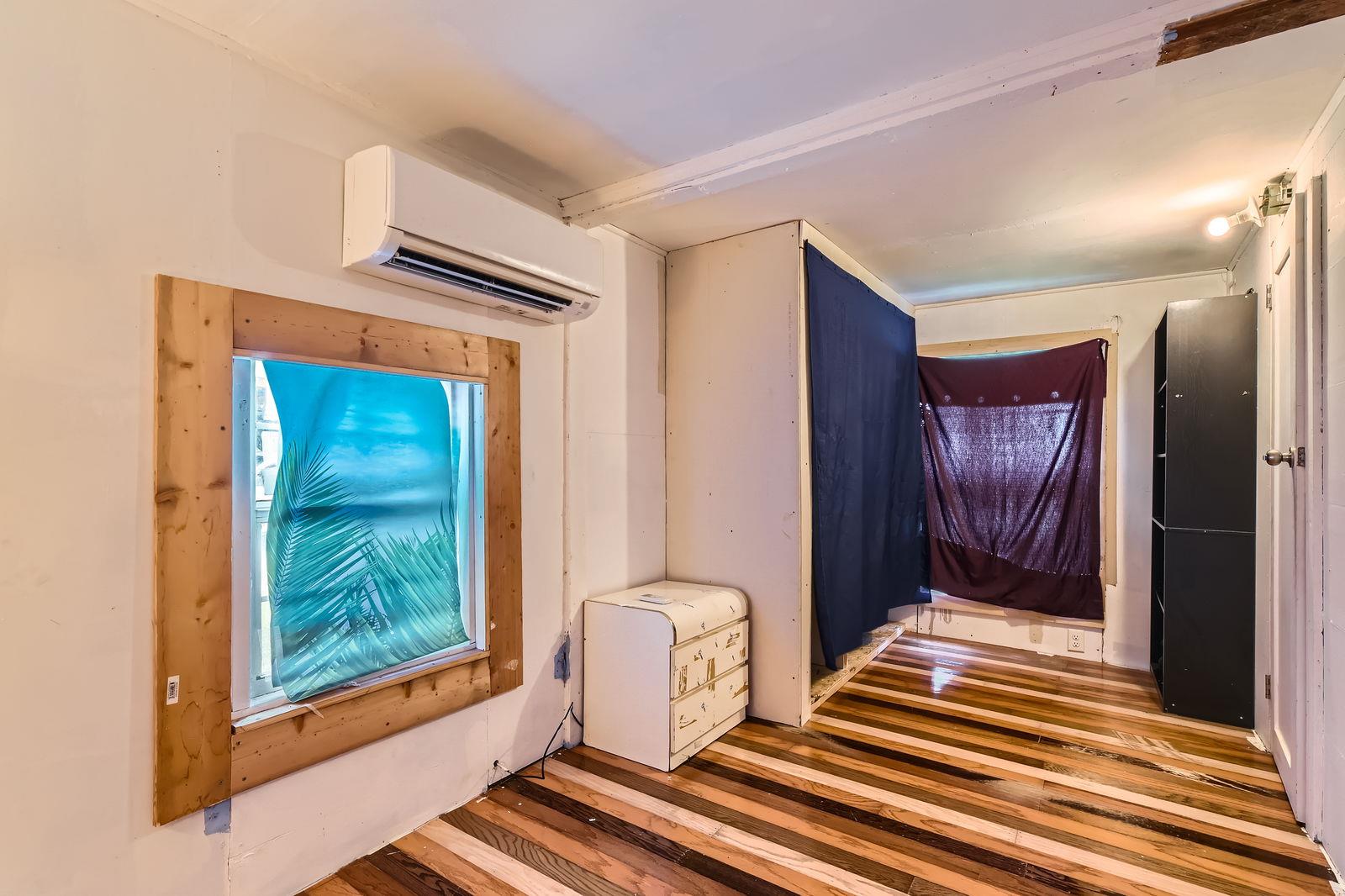 480 Grandpa Rd # 2, Lockhart, TX 78644