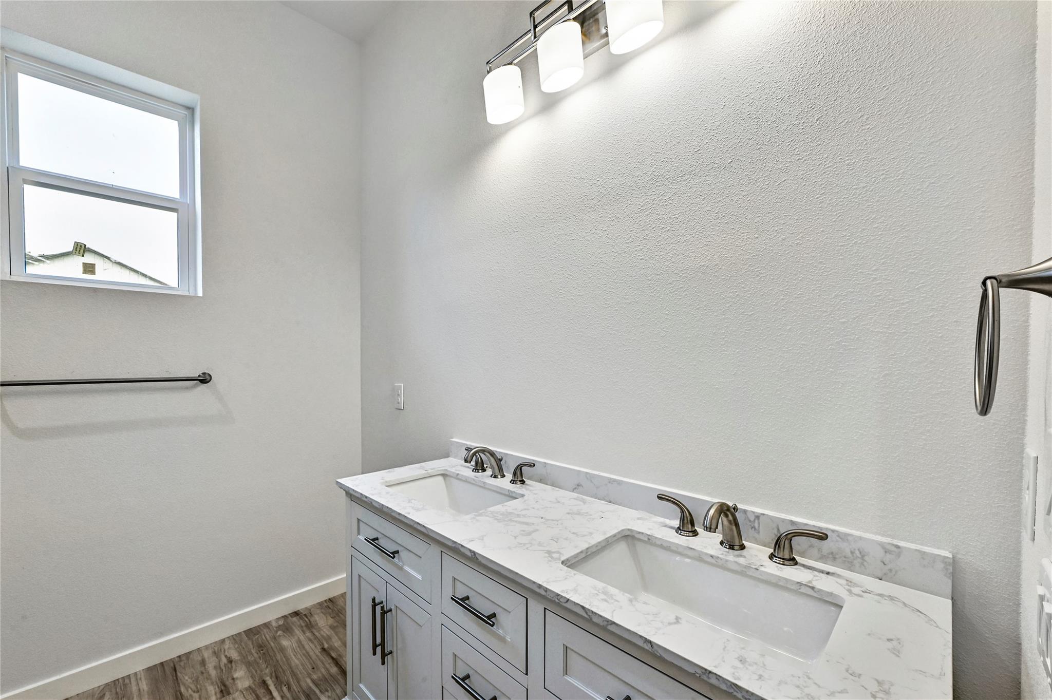 1615 White Tail, Horseshoe Bay, TX 78657